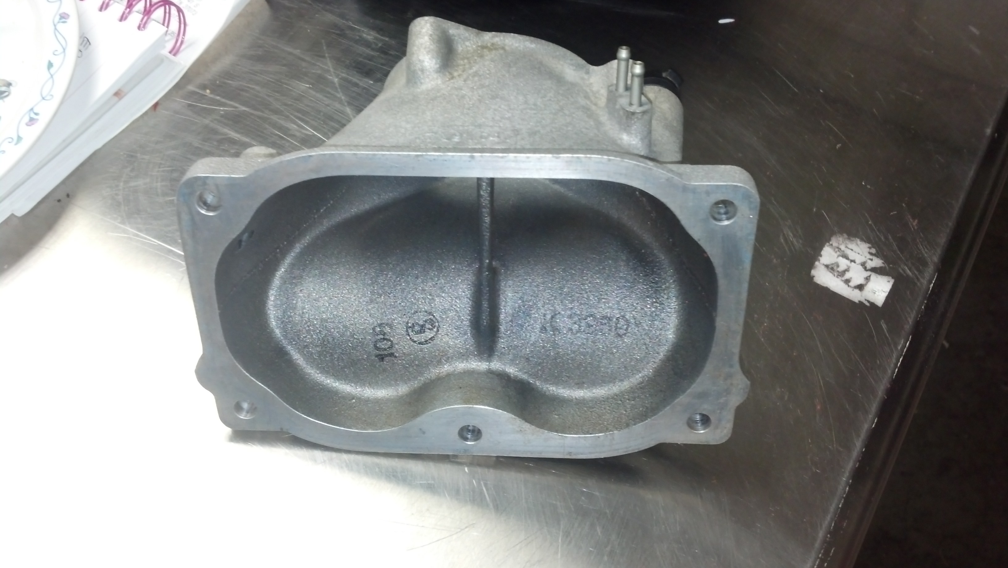 Name:  IMG_20140513_191814_095_zps38b9a555.jpg
Views: 37
Size:  642.4 KB