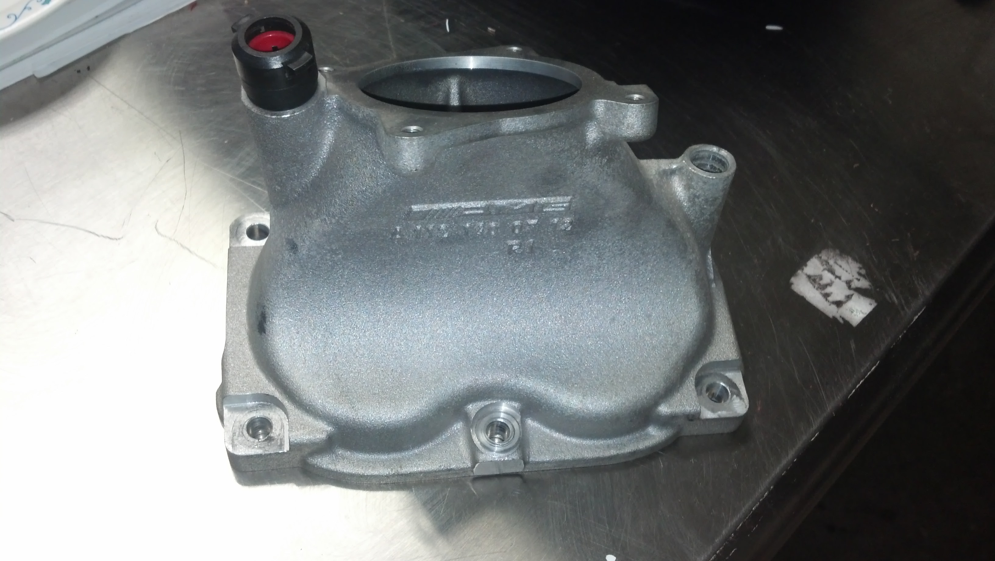 Name:  IMG_20140513_191758_951_zps2e28e5f1.jpg
Views: 74
Size:  706.3 KB