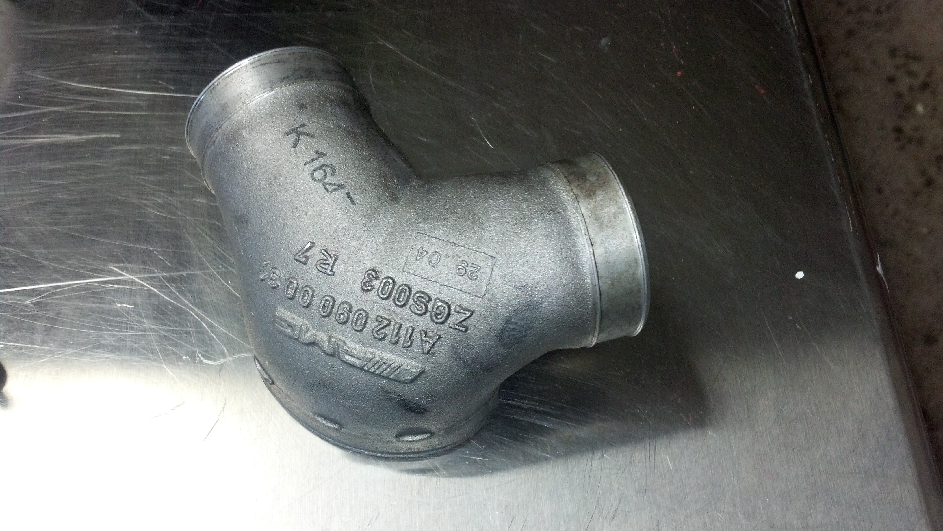 Name:  IMG_20140513_183013_990_zps44a9e797.jpg
Views: 77
Size:  1.23 MB