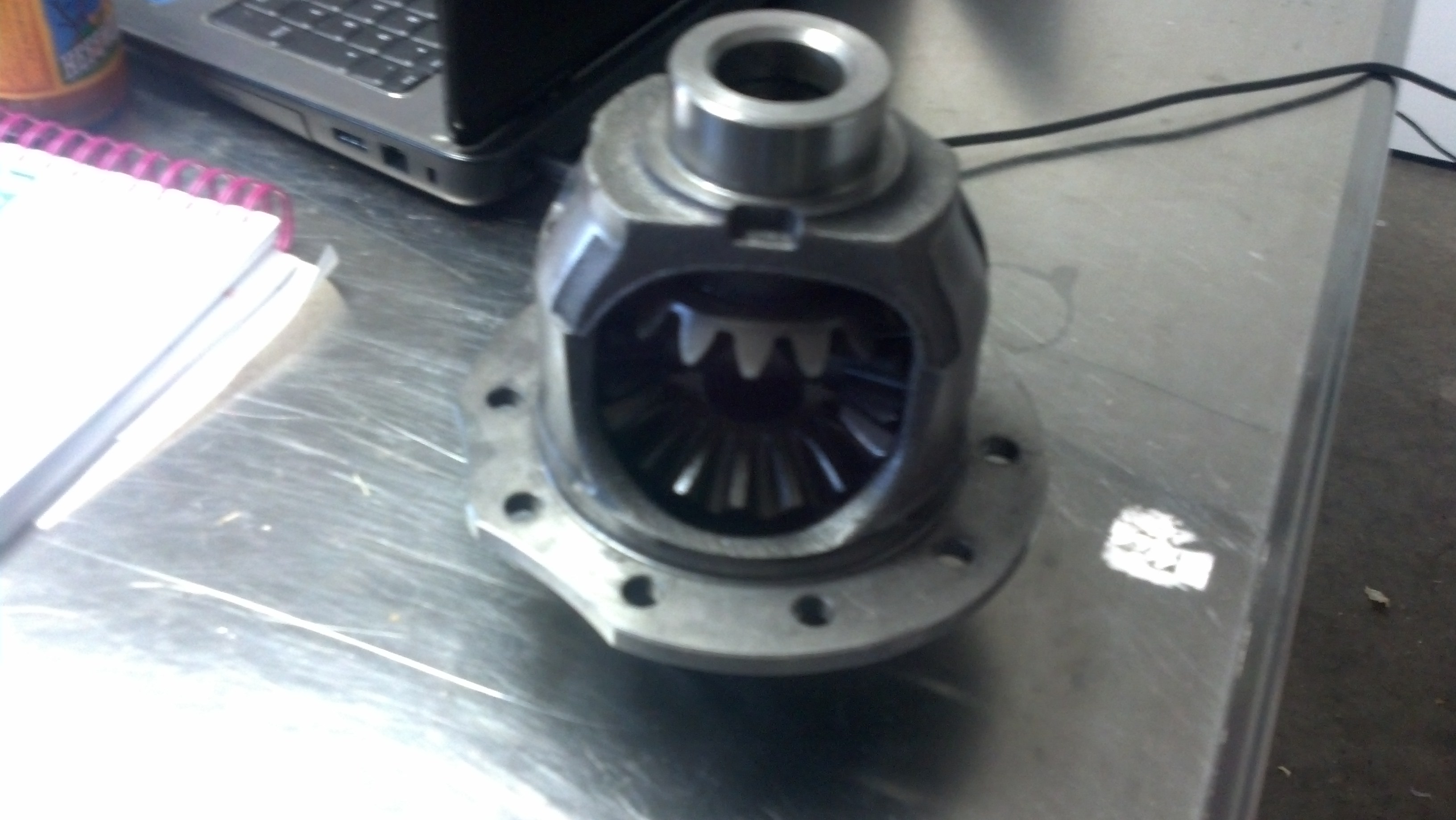 Name:  IMG_20140513_174737_325_zpsqd3pwm80.jpg
Views: 116
Size:  614.7 KB