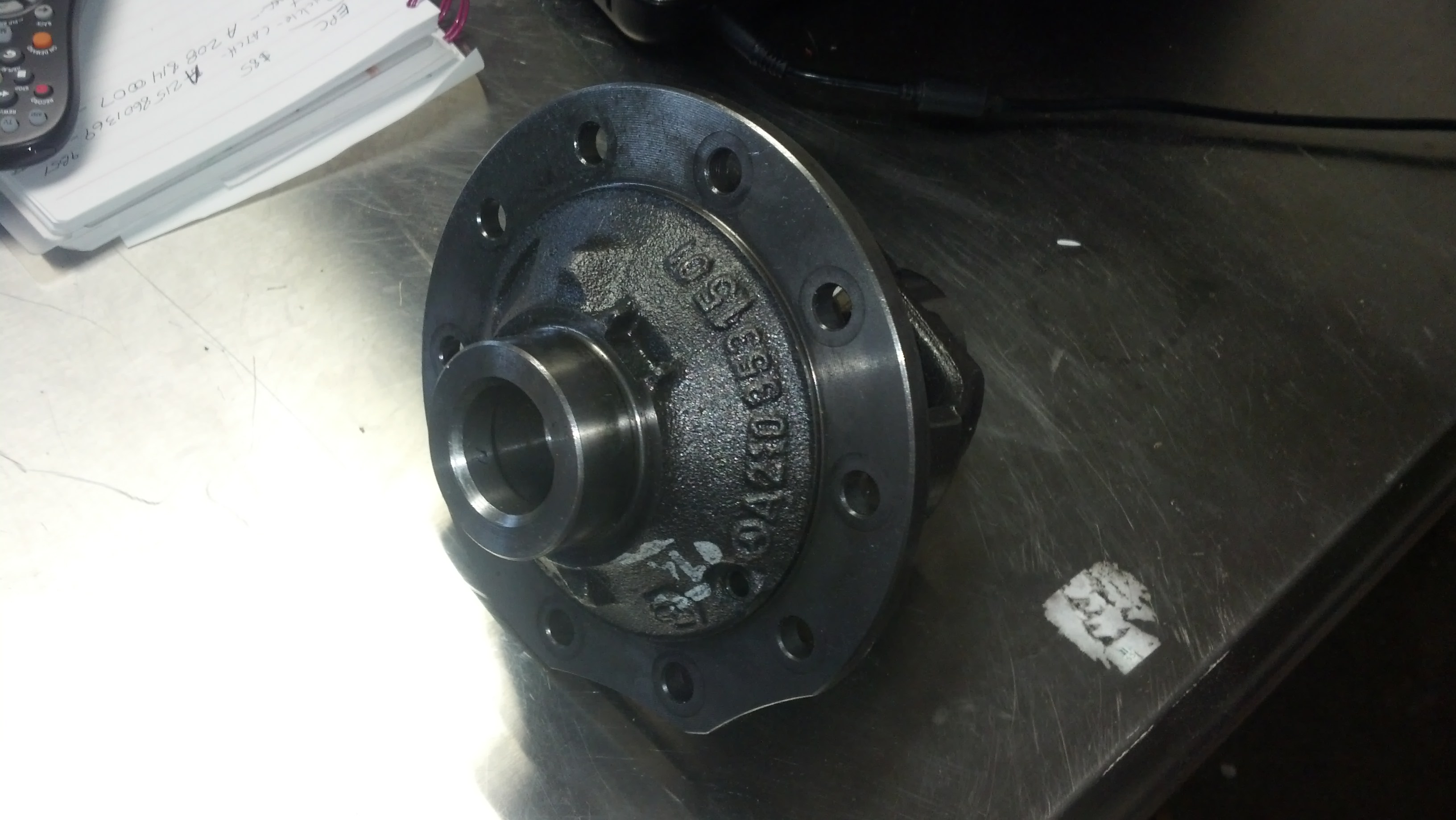 Name:  IMG_20140513_174725_031_zpskbgirv60.jpg
Views: 74
Size:  565.2 KB