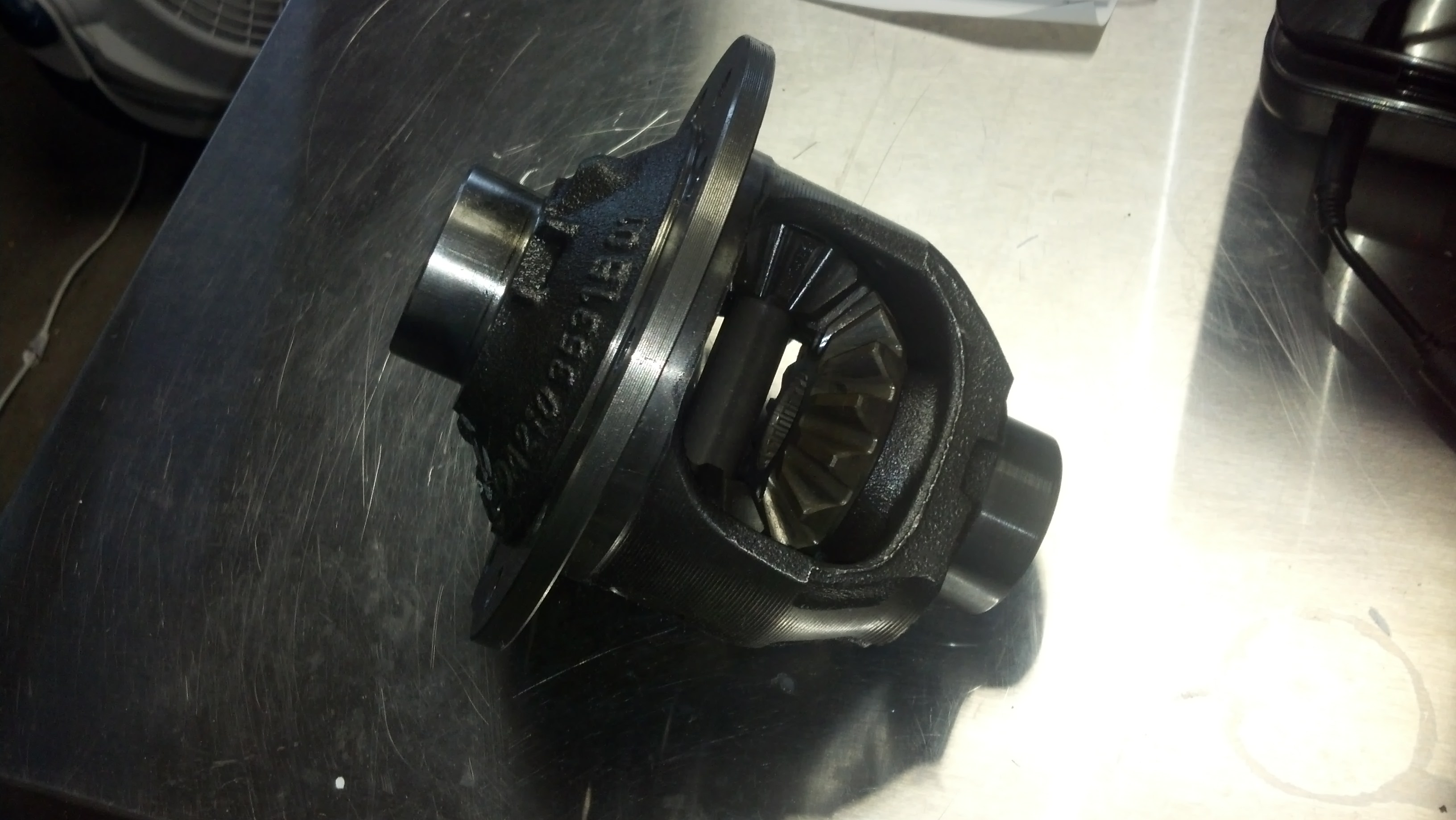 Name:  IMG_20140513_174720_302_zpsqhboazub.jpg
Views: 144
Size:  580.9 KB