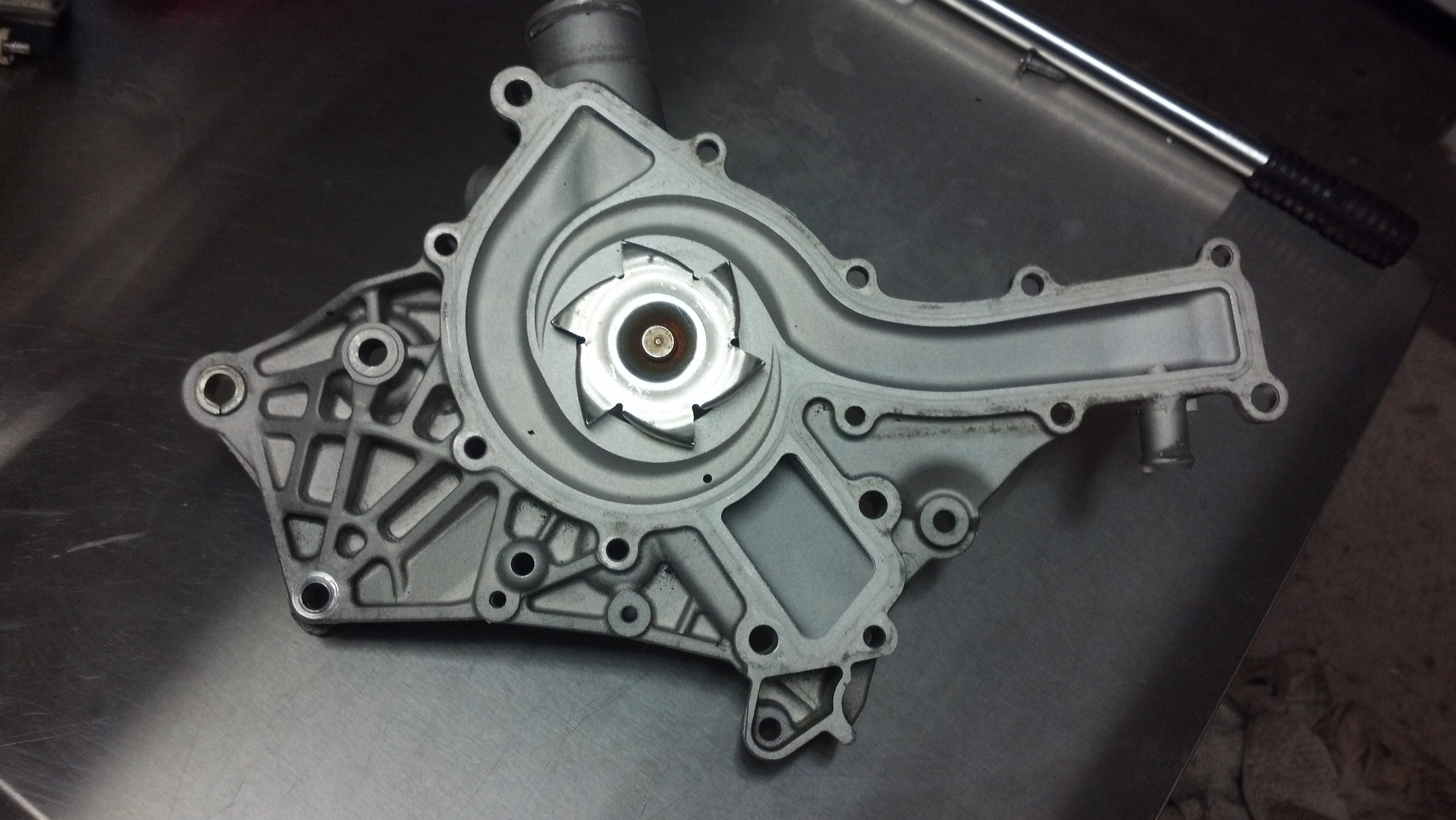 Name:  IMG_20140419_195336_127_zpsc1dde83c.jpg
Views: 87
Size:  984.1 KB