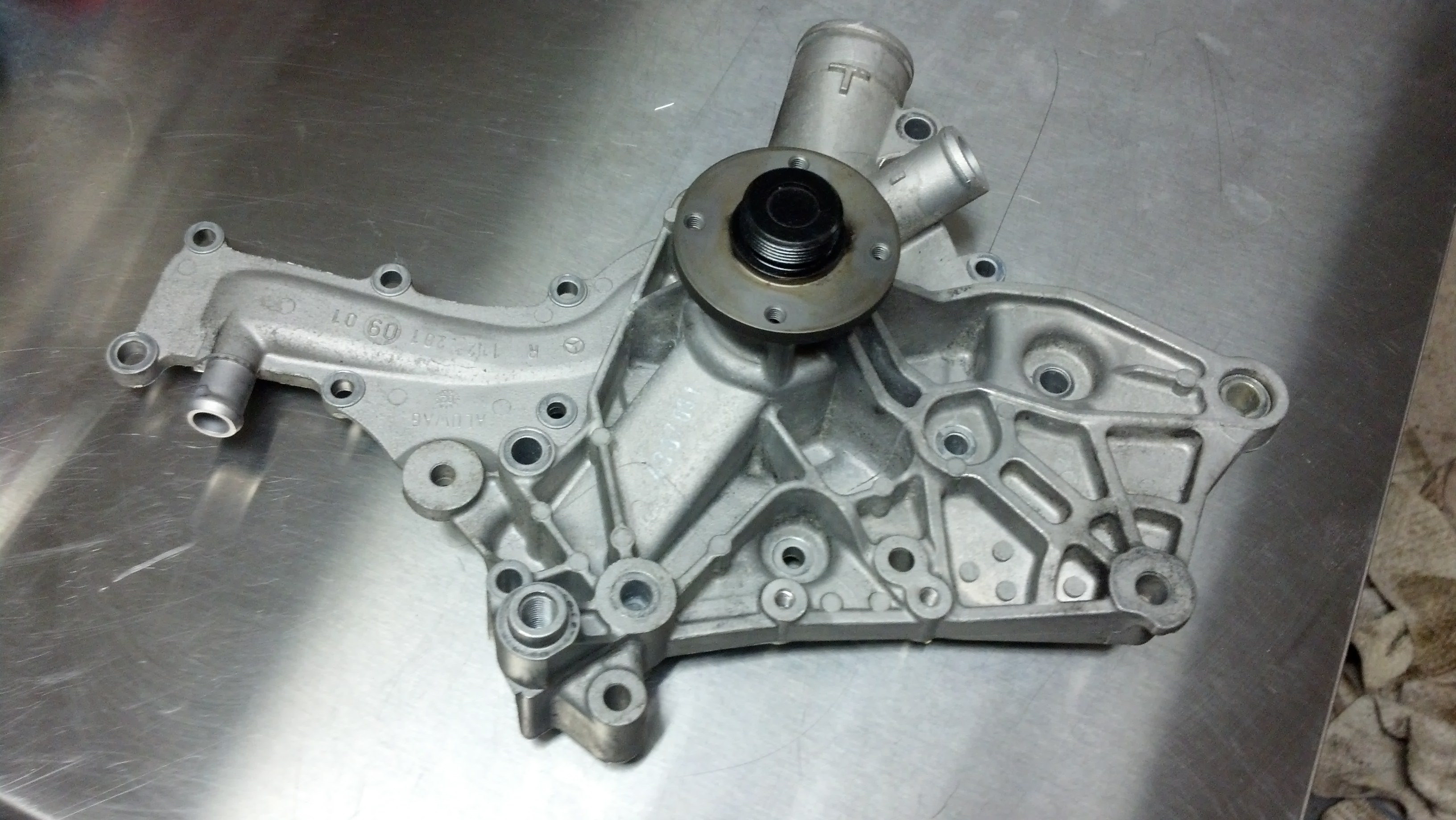 Name:  IMG_20140419_195321_604_zps3436bc85.jpg
Views: 75
Size:  819.8 KB