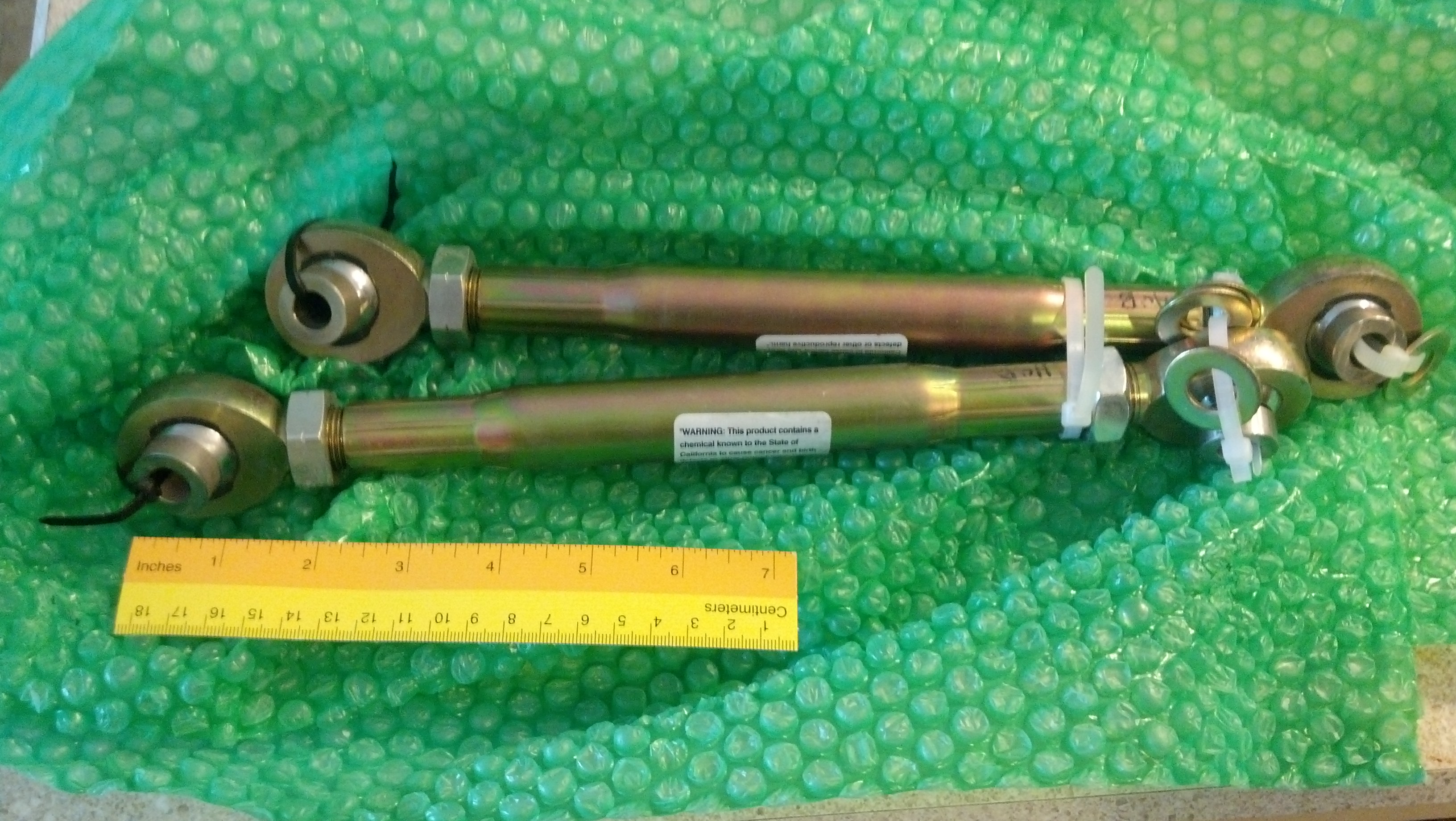 Name:  IMG_20130518_095022_779_zps00aa24b5.jpg
Views: 93
Size:  1.14 MB