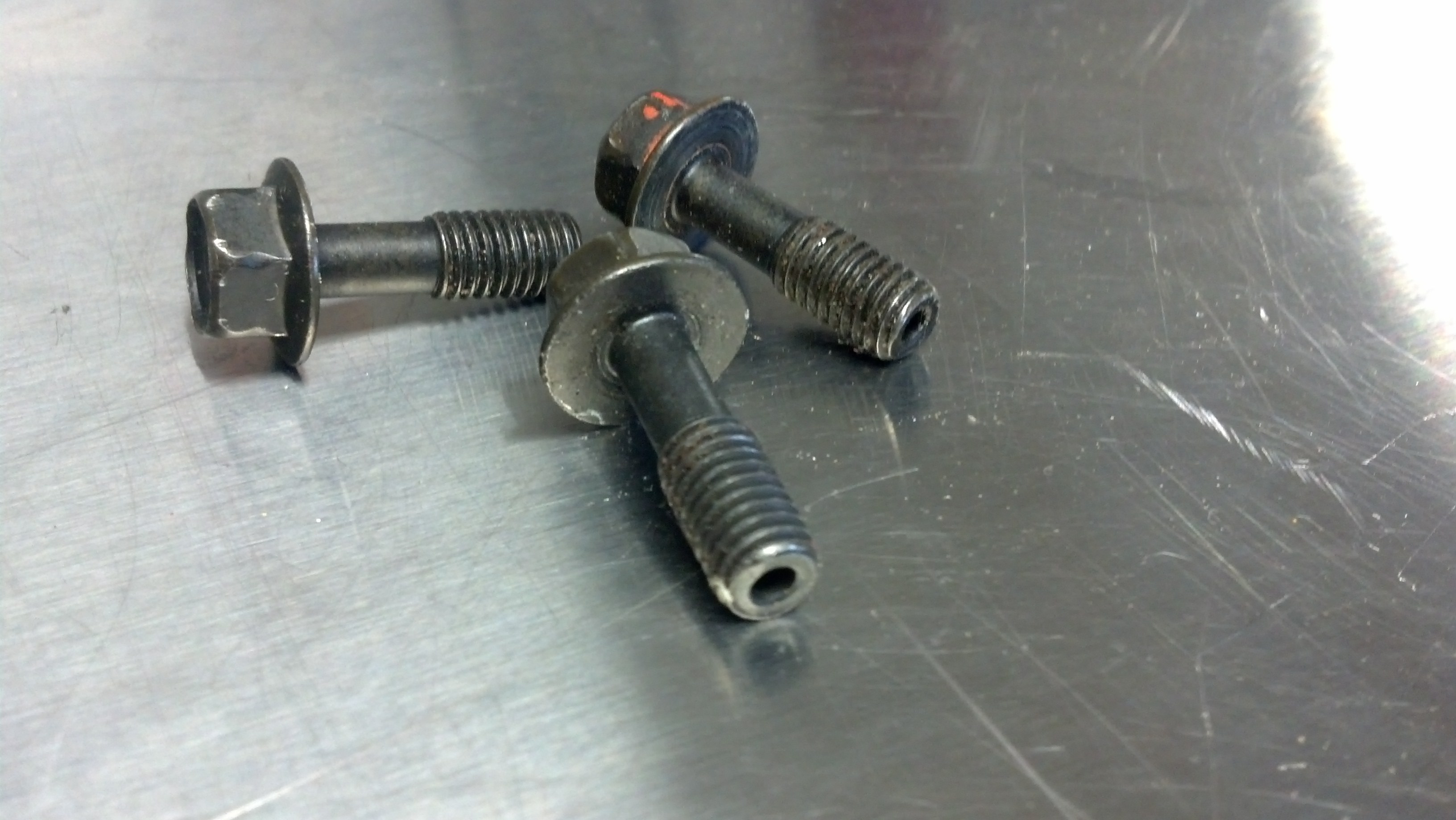 Name:  IMG_20140513_181558_147_zpsd0733503.jpg
Views: 88
Size:  640.2 KB