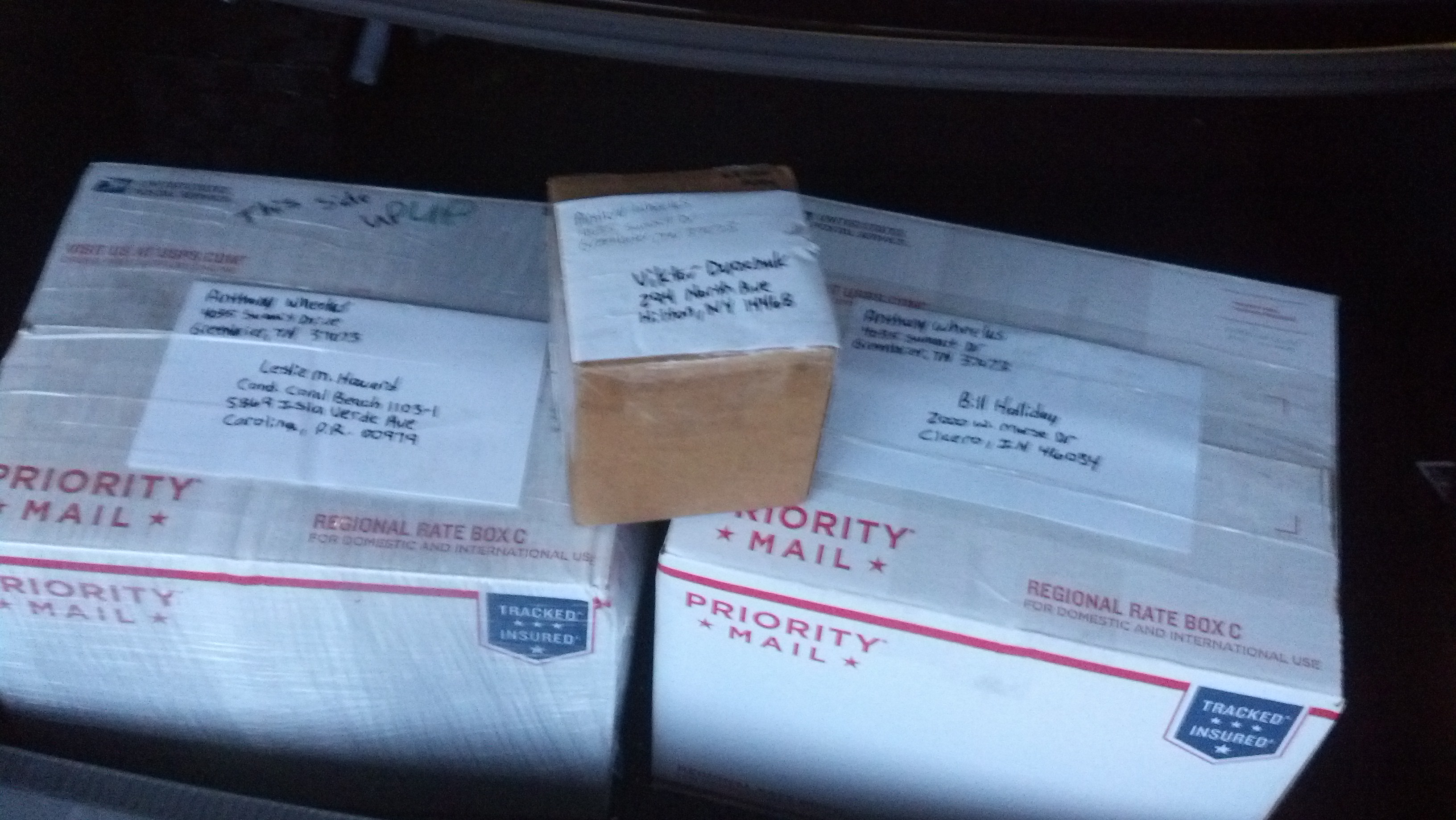 Name:  IMG_20140508_193452_137_zpsa0a7jbbq.jpg
Views: 67
Size:  974.2 KB