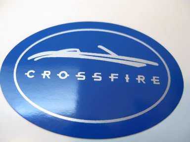 Name:  IMG_41491.jpg
Views: 261
Size:  18.7 KB