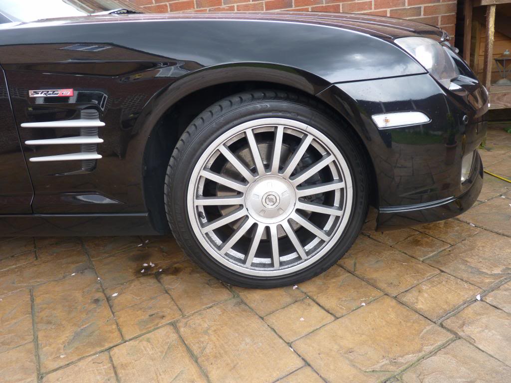 Name:  P1020346.jpg
Views: 396
Size:  110.6 KB