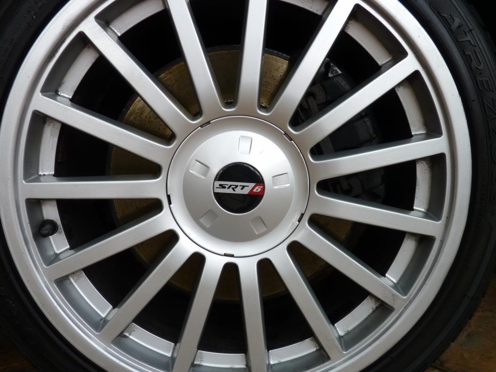 Name:  P1020355.jpg
Views: 306
Size:  82.6 KB