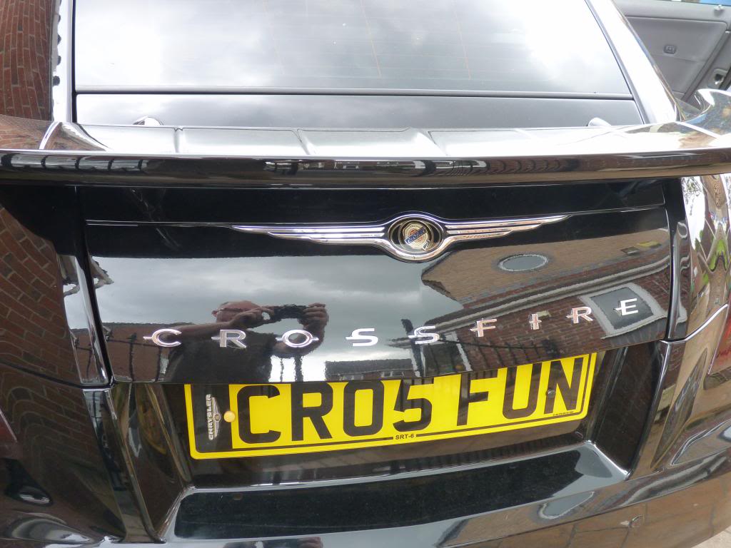 Name:  P1020351.jpg
Views: 371
Size:  97.7 KB