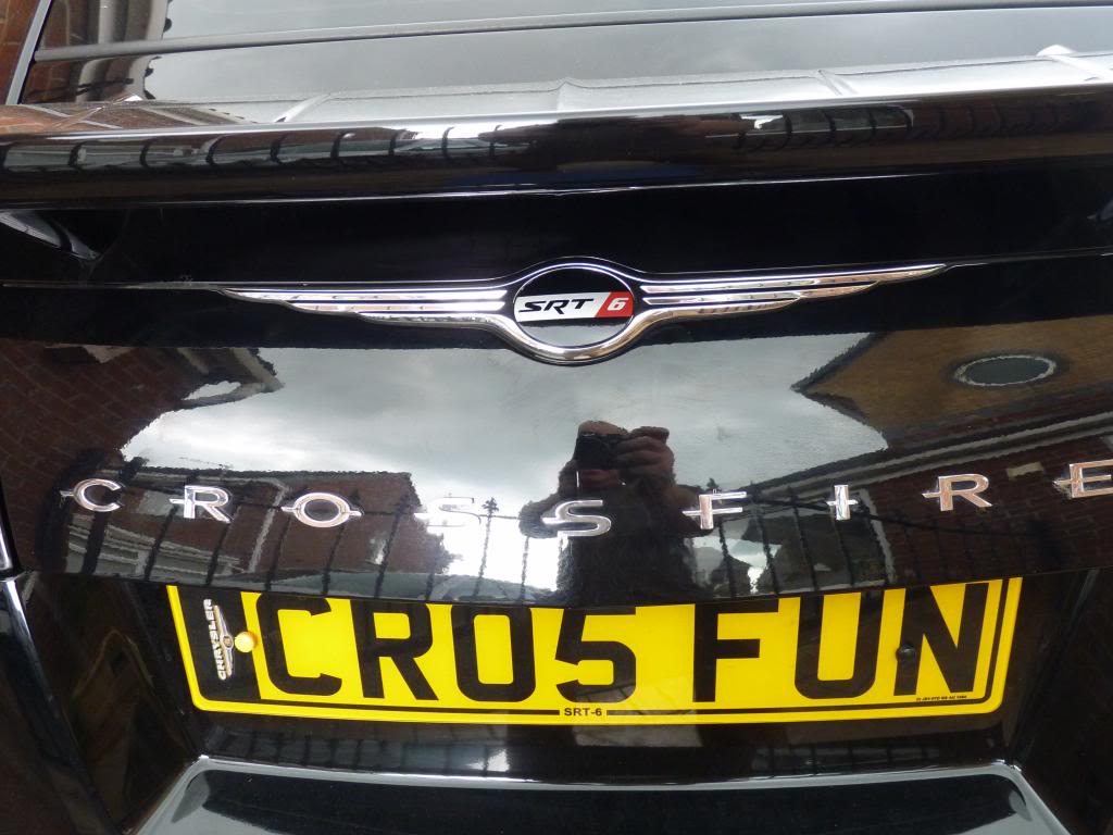 Name:  P1020358.jpg
Views: 412
Size:  90.0 KB