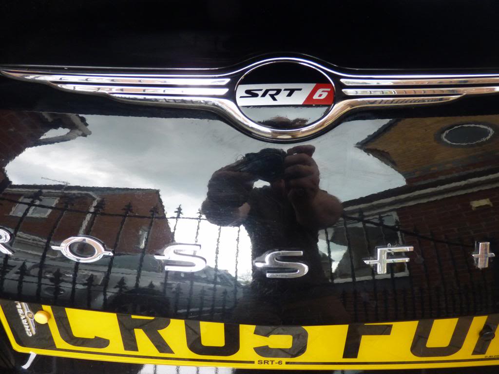 Name:  P1020359.jpg
Views: 352
Size:  87.6 KB