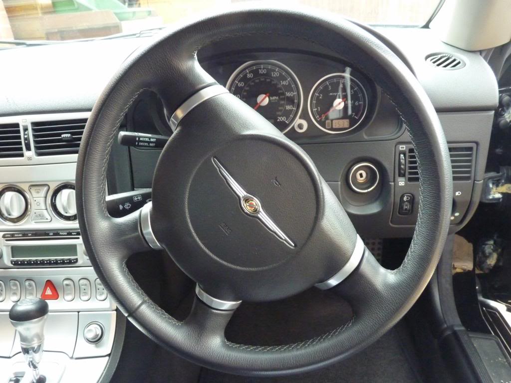 Name:  P1020349.jpg
Views: 336
Size:  98.6 KB