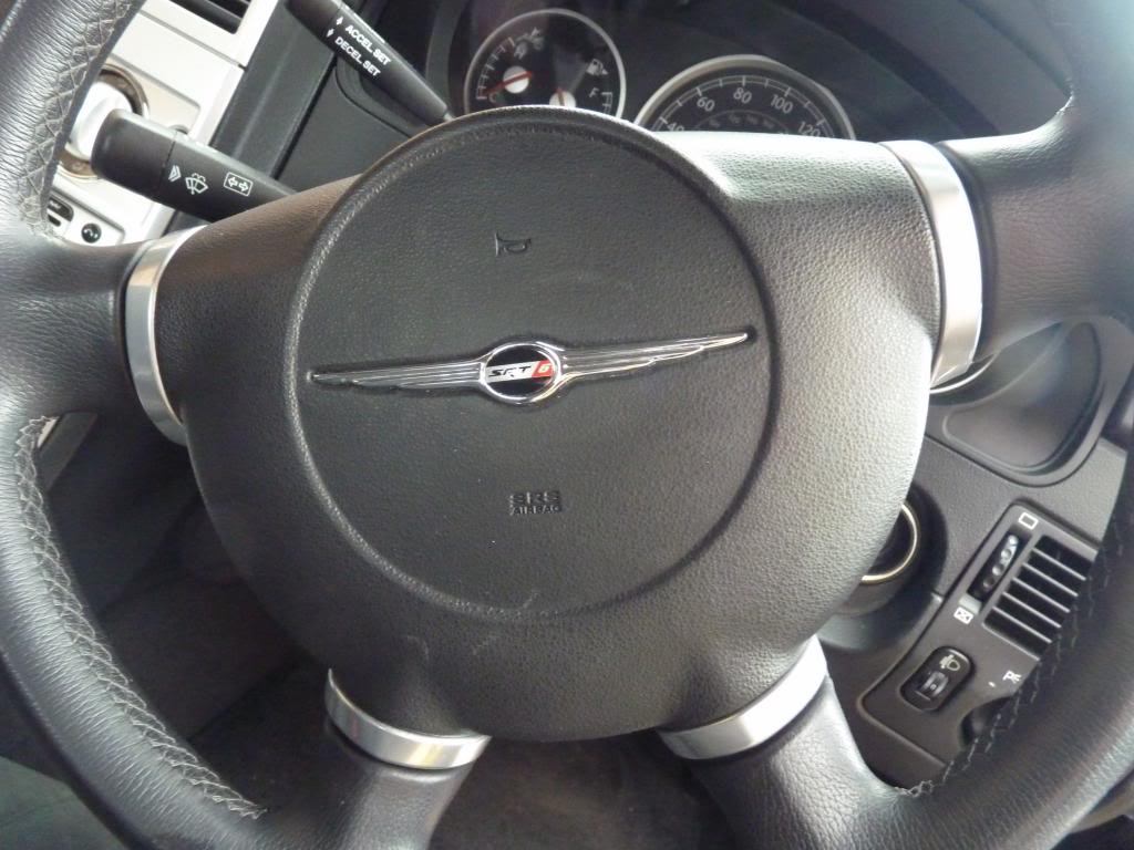 Name:  P1020361.jpg
Views: 334
Size:  98.0 KB