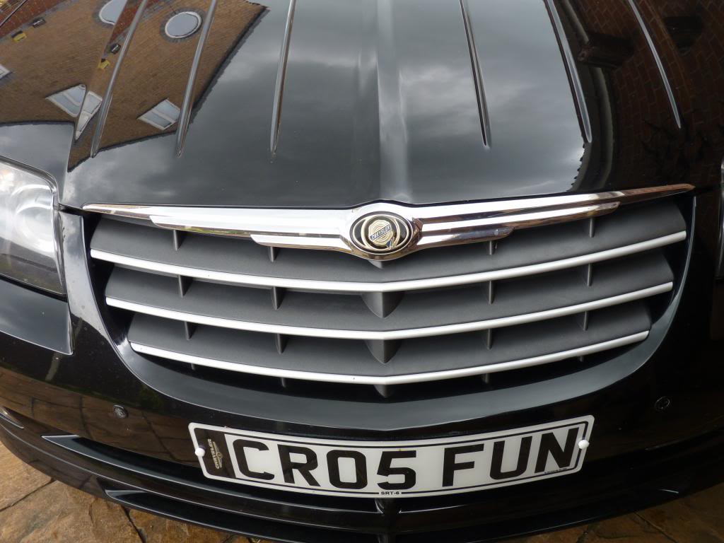 Name:  P1020347.jpg
Views: 492
Size:  85.2 KB