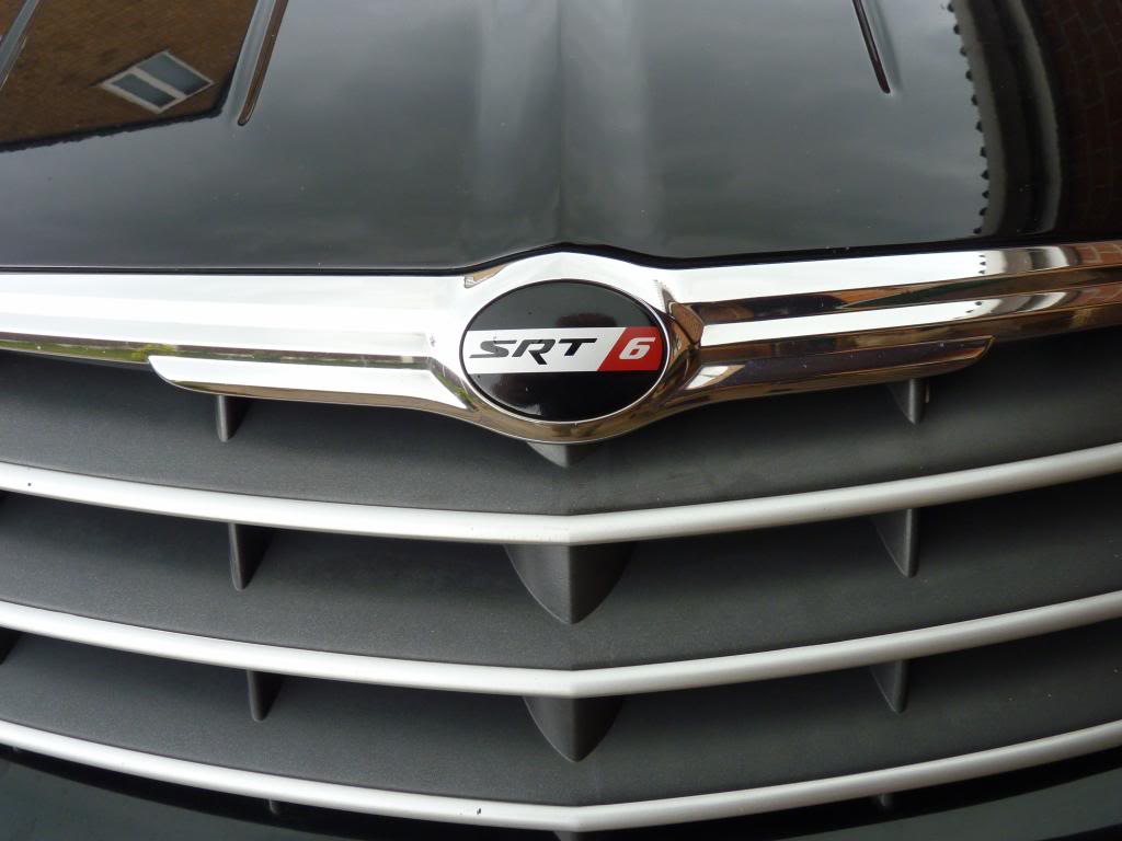 Name:  P1020357.jpg
Views: 383
Size:  64.1 KB