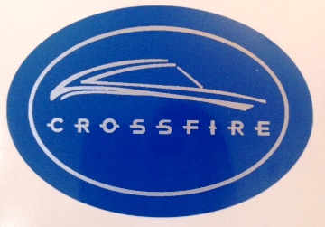 Name:  blue_zps30367abb.jpg
Views: 285
Size:  40.2 KB