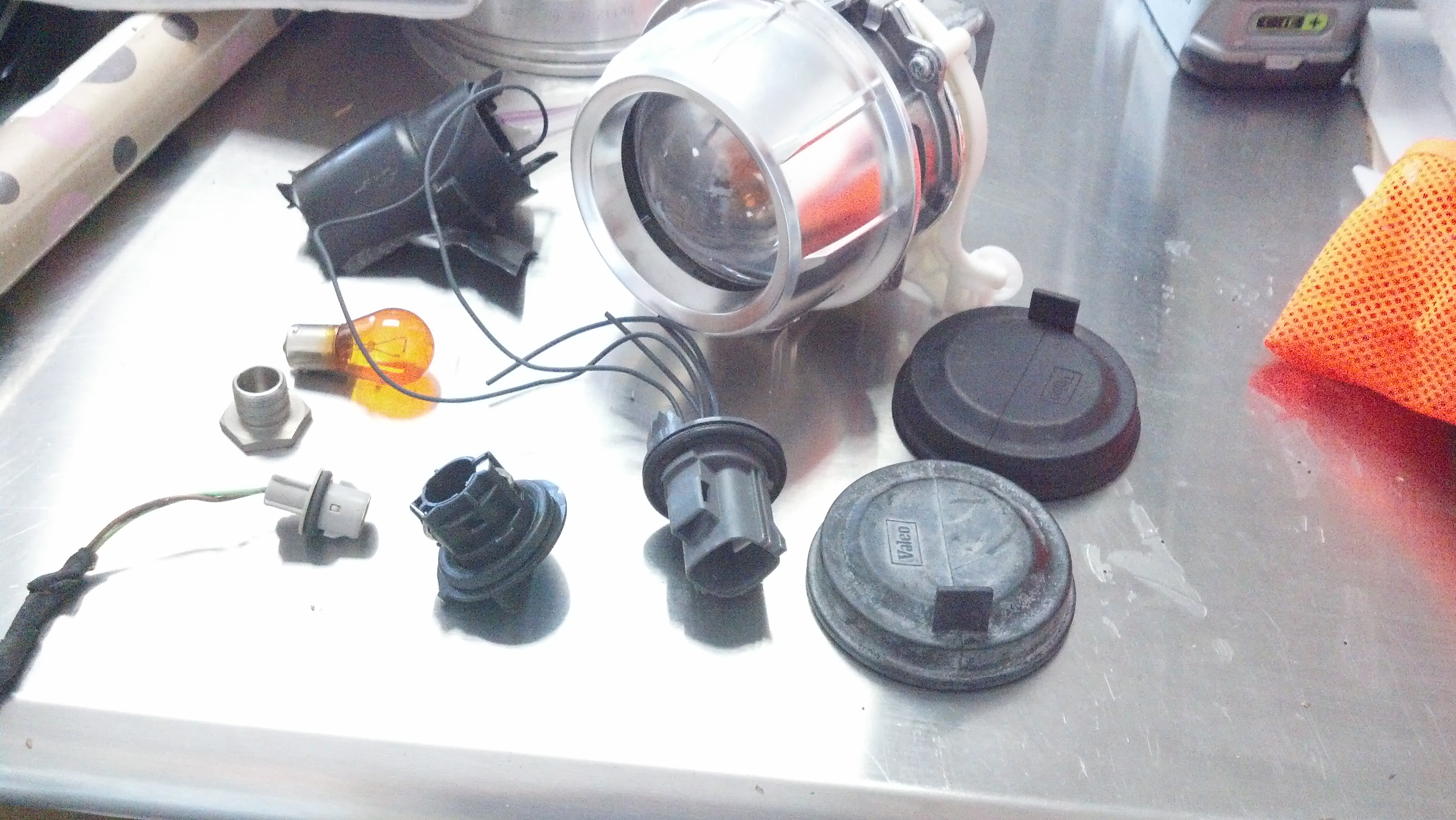 Name:  IMG_20140426_123306_907_zpse987ae62.jpg
Views: 47
Size:  1.04 MB