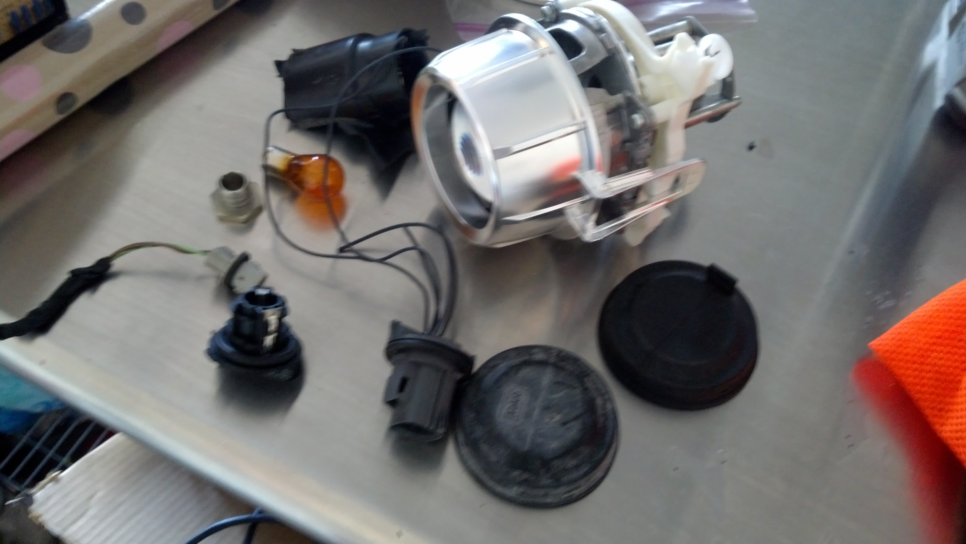 Name:  IMG_20140426_121807_859_zpsgxp40wpy.jpg
Views: 45
Size:  590.4 KB