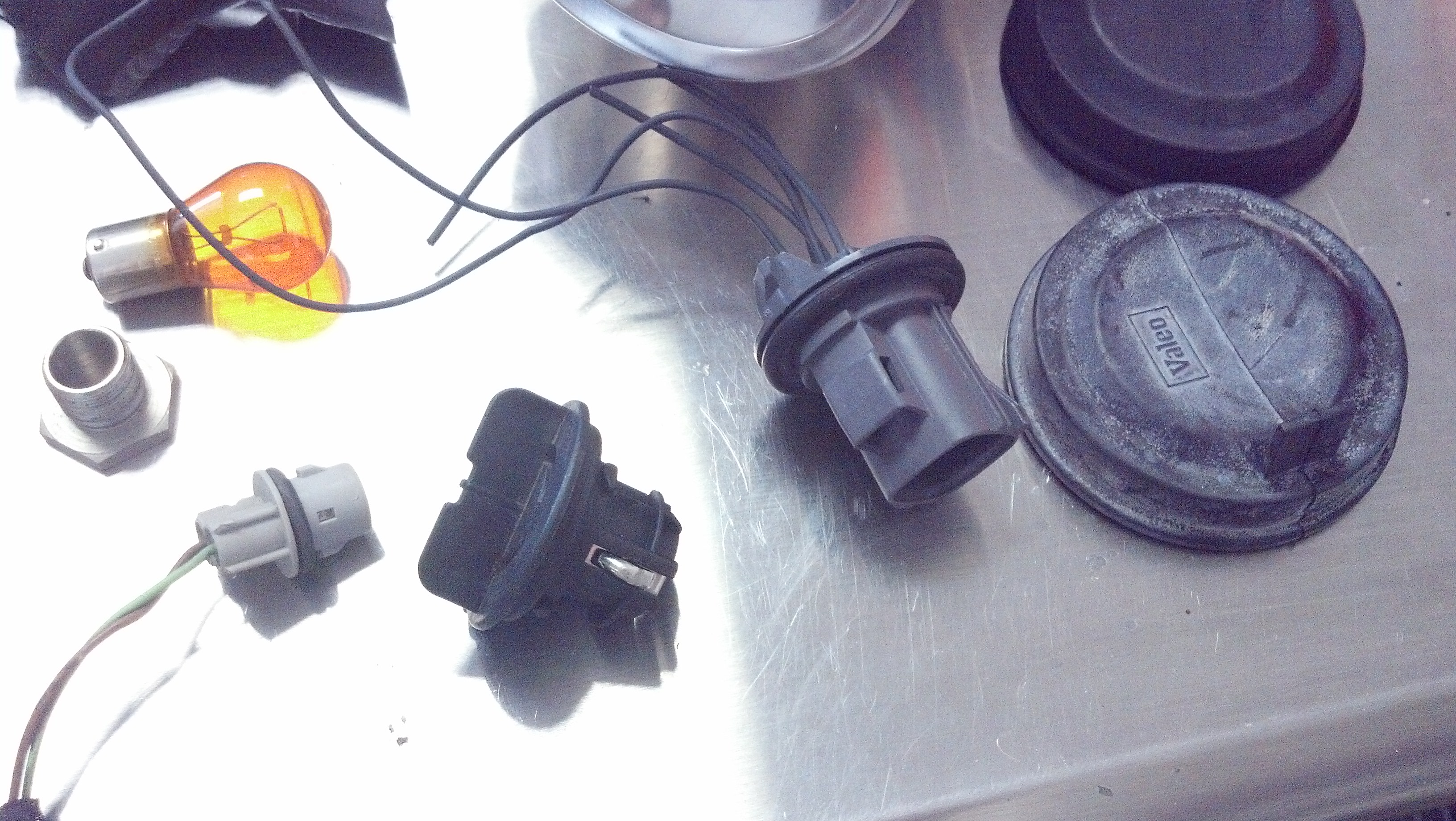 Name:  IMG_20140426_123316_597_zpscb9cf35d.jpg
Views: 78
Size:  1.37 MB