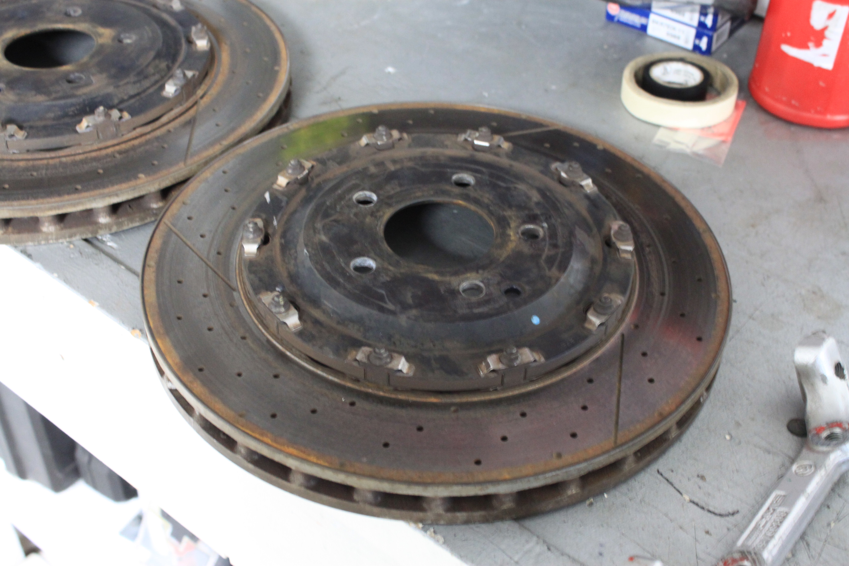 Name:  IMG_8114_zps53616823.jpg
Views: 126
Size:  1.26 MB