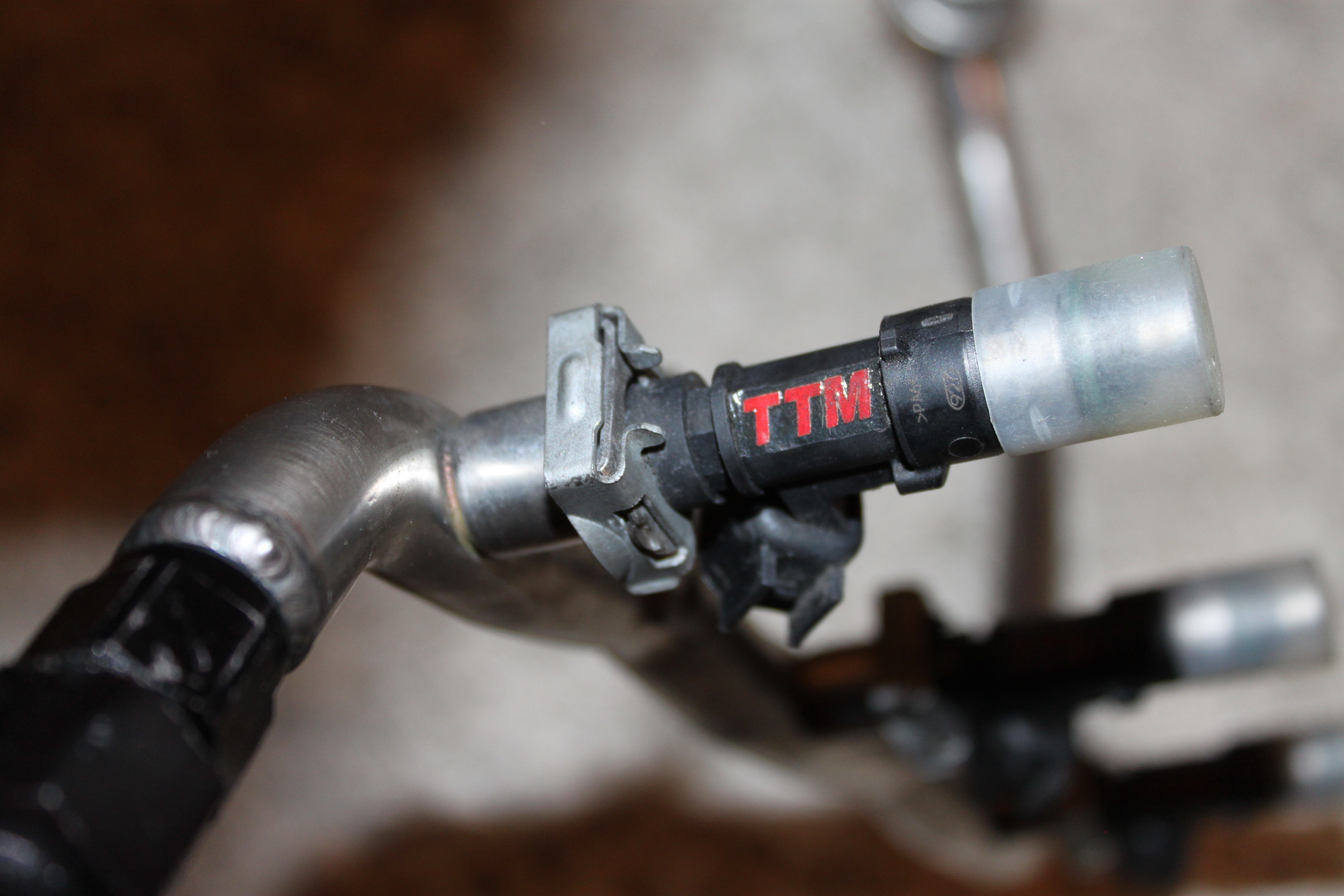 Name:  IMG_8113_zps12cbf5e4.jpg
Views: 155
Size:  1.04 MB