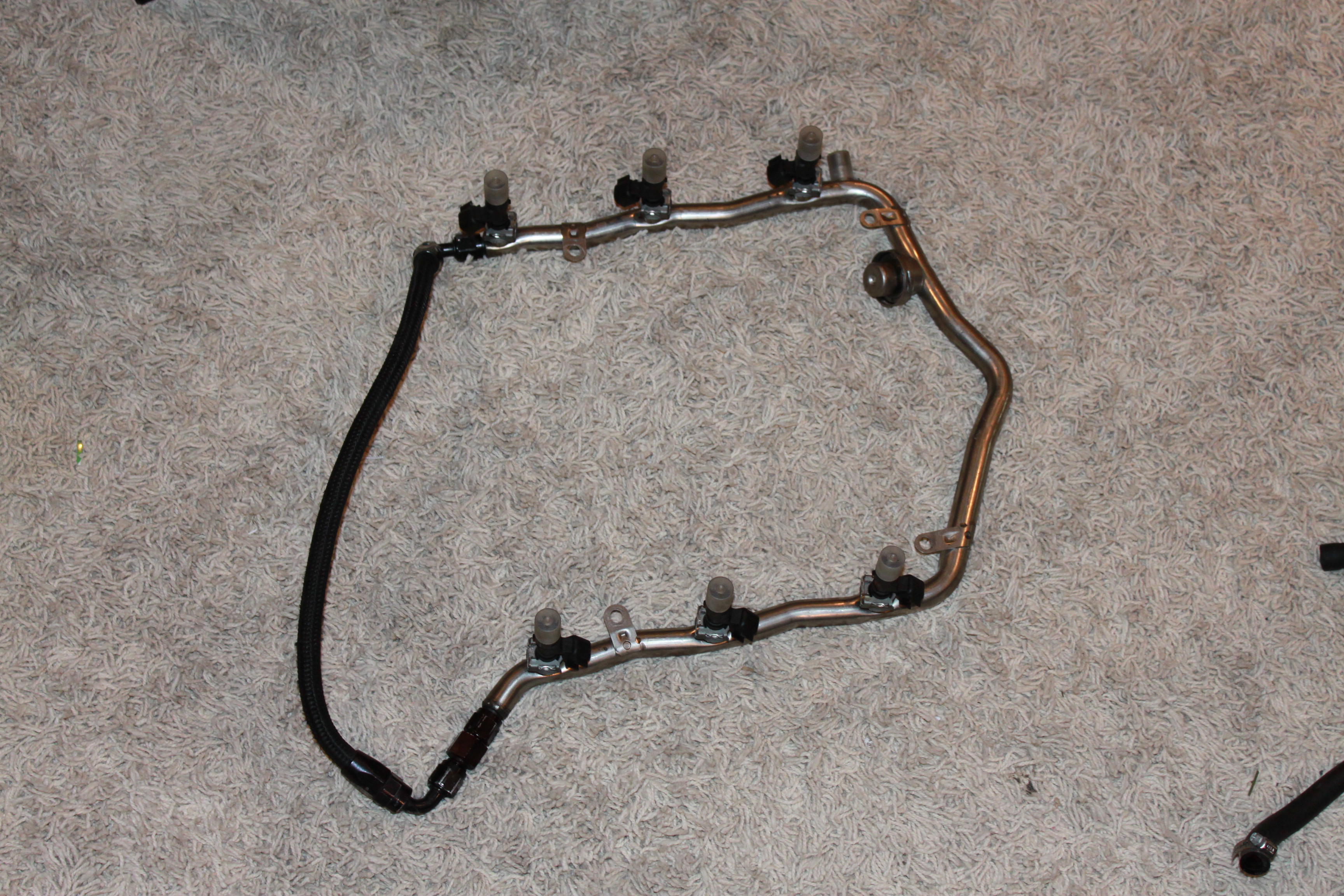 Name:  IMG_8111_zps1d6559d9.jpg
Views: 206
Size:  2.00 MB