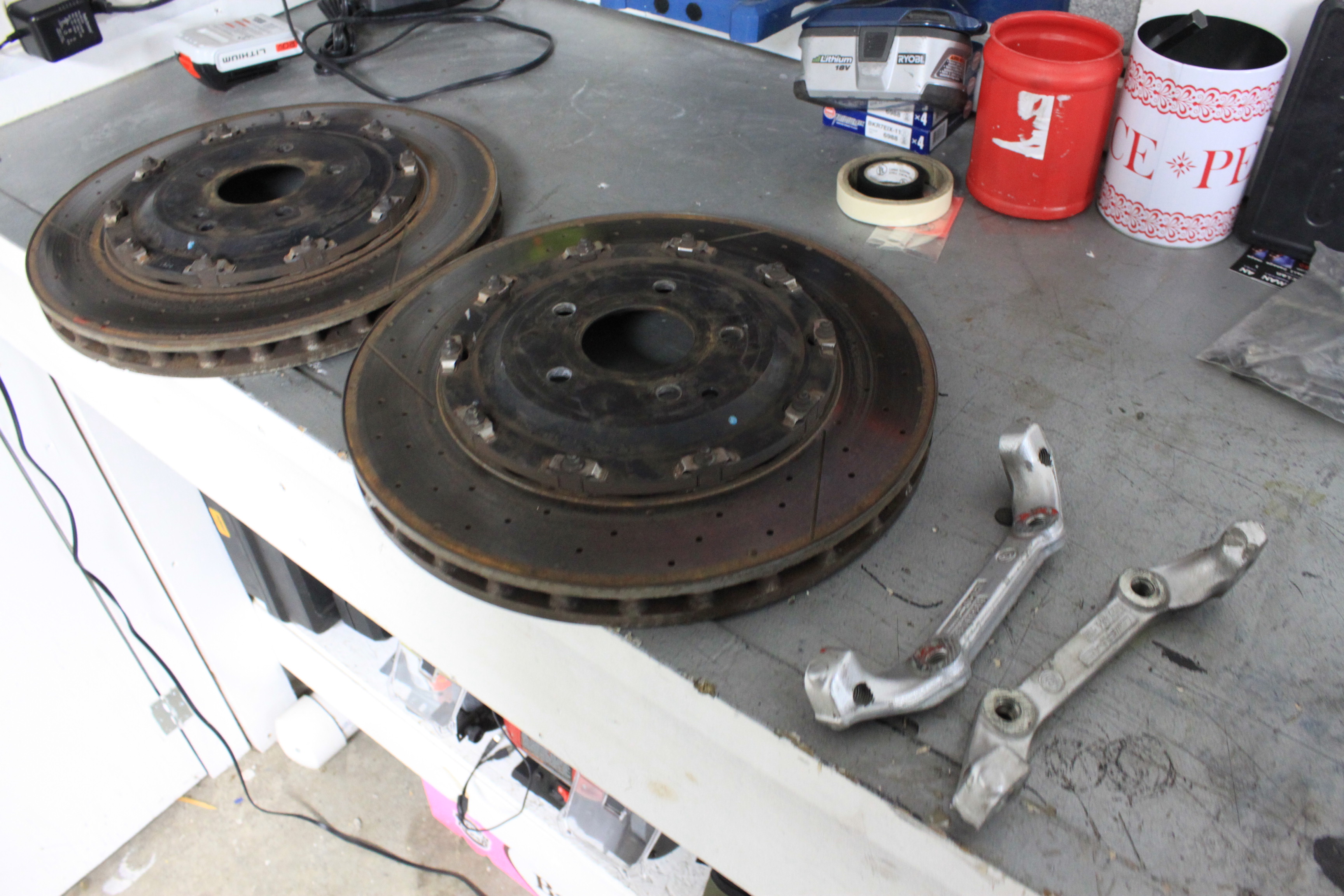 Name:  IMG_8115_zps76bef9a1.jpg
Views: 111
Size:  1.31 MB