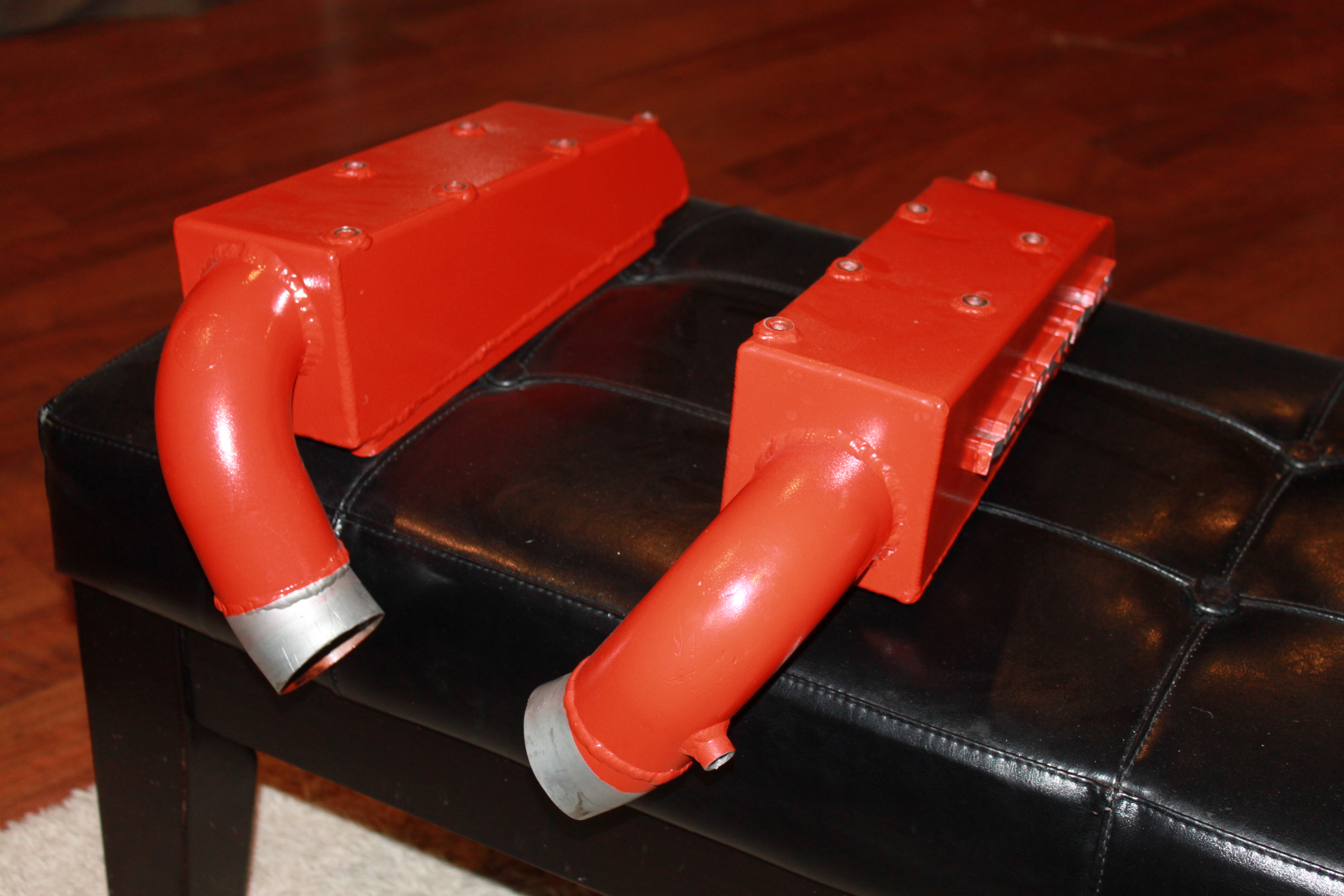 Name:  IMG_8097_zpscace5268.jpg
Views: 87
Size:  1.10 MB