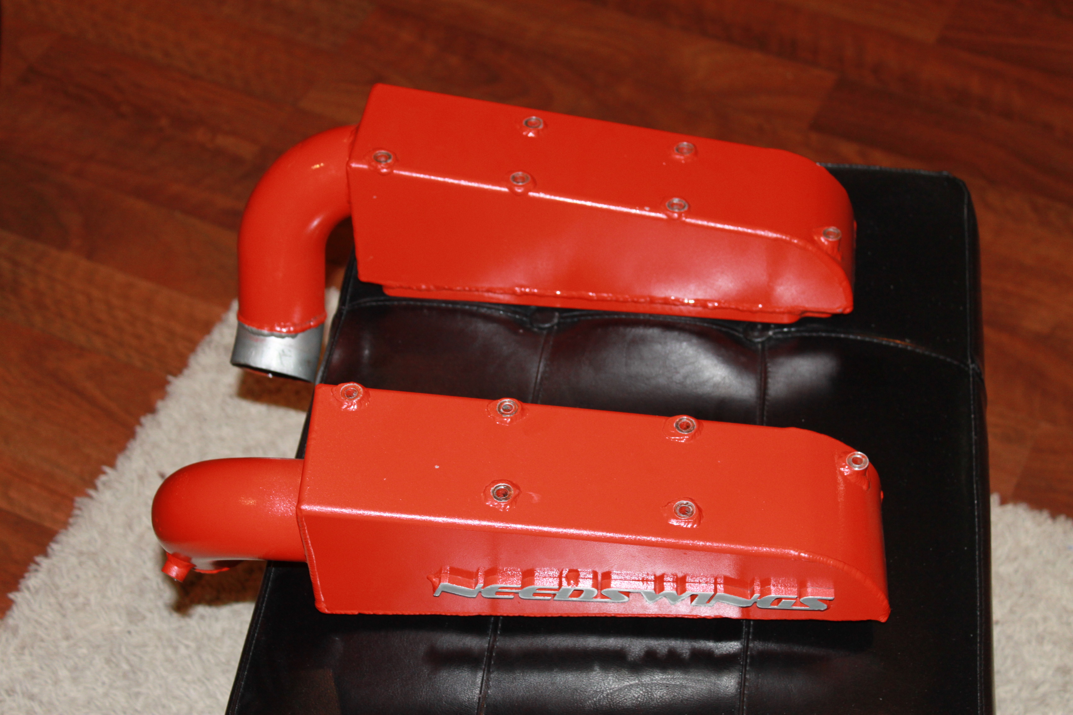 Name:  IMG_8100_zps40b6d586.jpg
Views: 109
Size:  1.21 MB