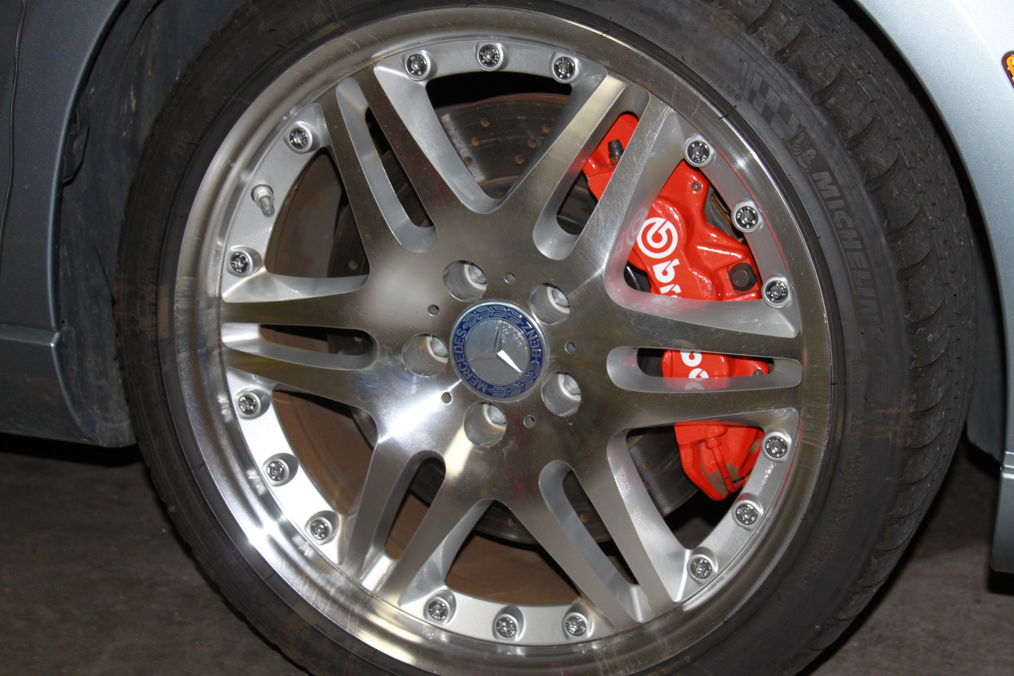 Name:  IMG_8103_zps973a3fcf.jpg
Views: 122
Size:  1.39 MB