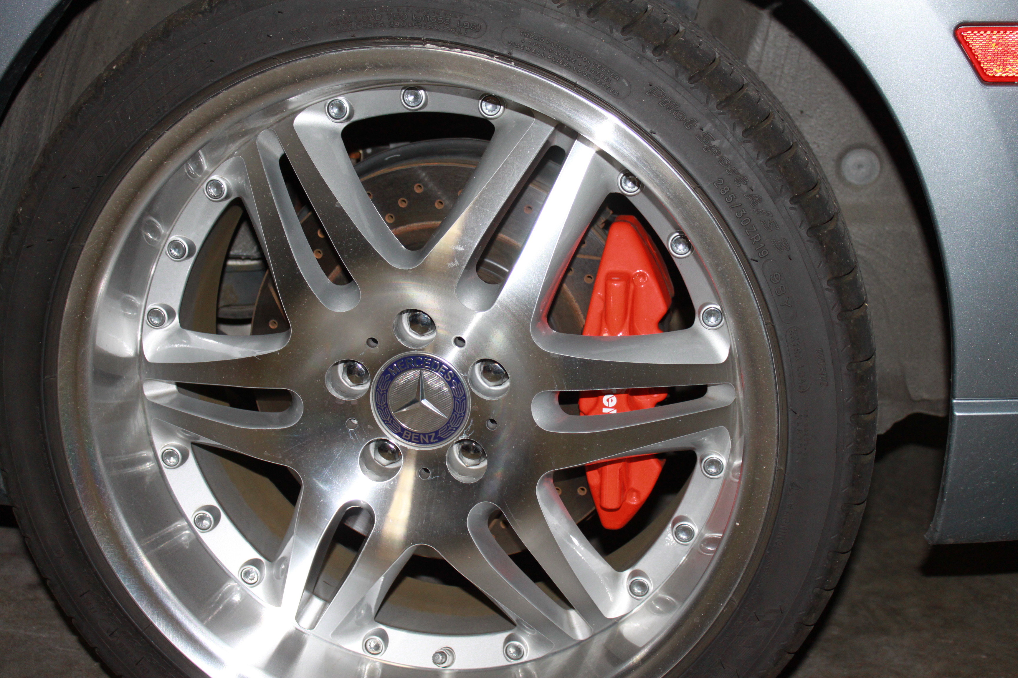 Name:  IMG_8104_zpsd77b20c2.jpg
Views: 152
Size:  1.59 MB