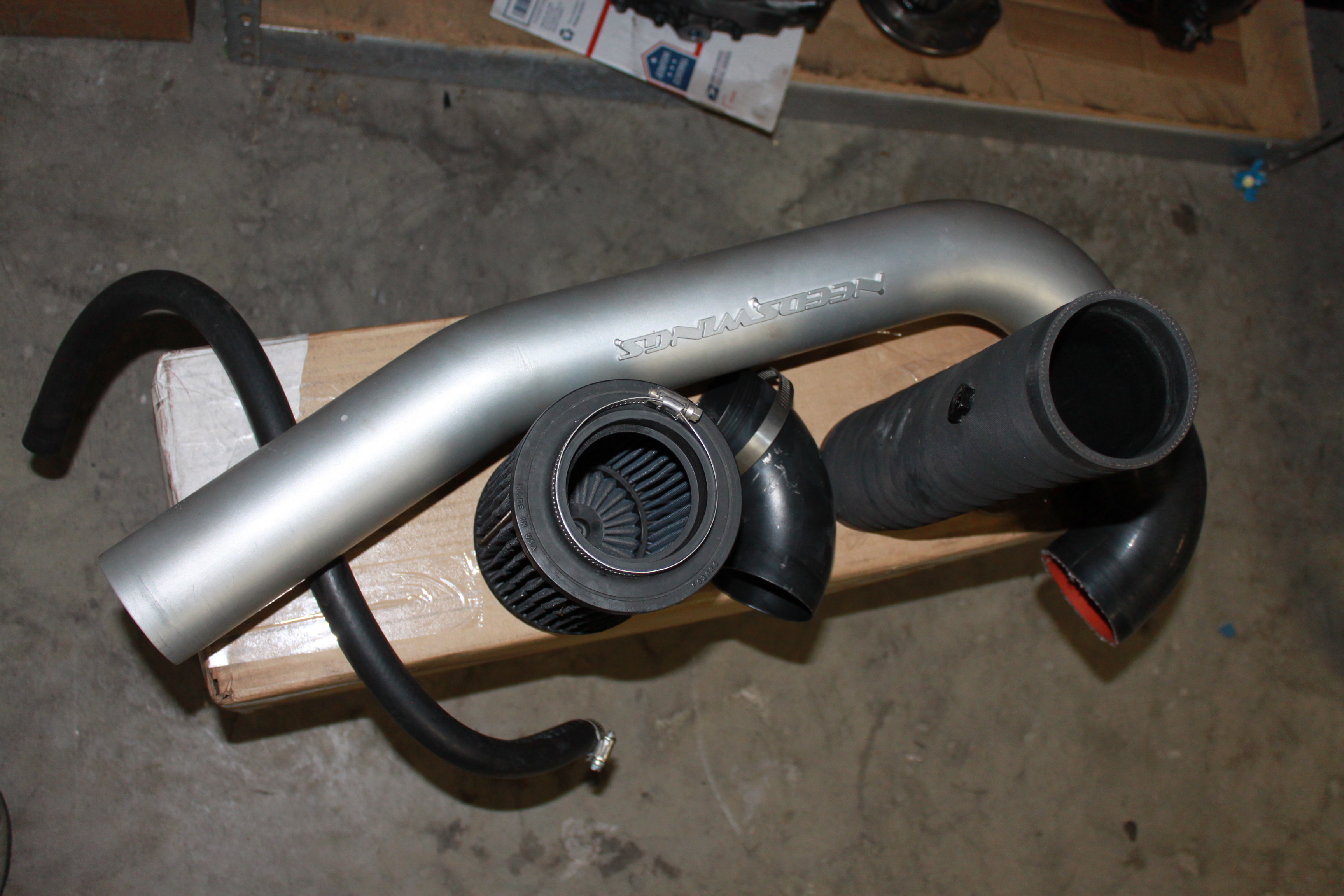 Name:  IMG_8105_zps9d257ac7.jpg
Views: 175
Size:  1.26 MB