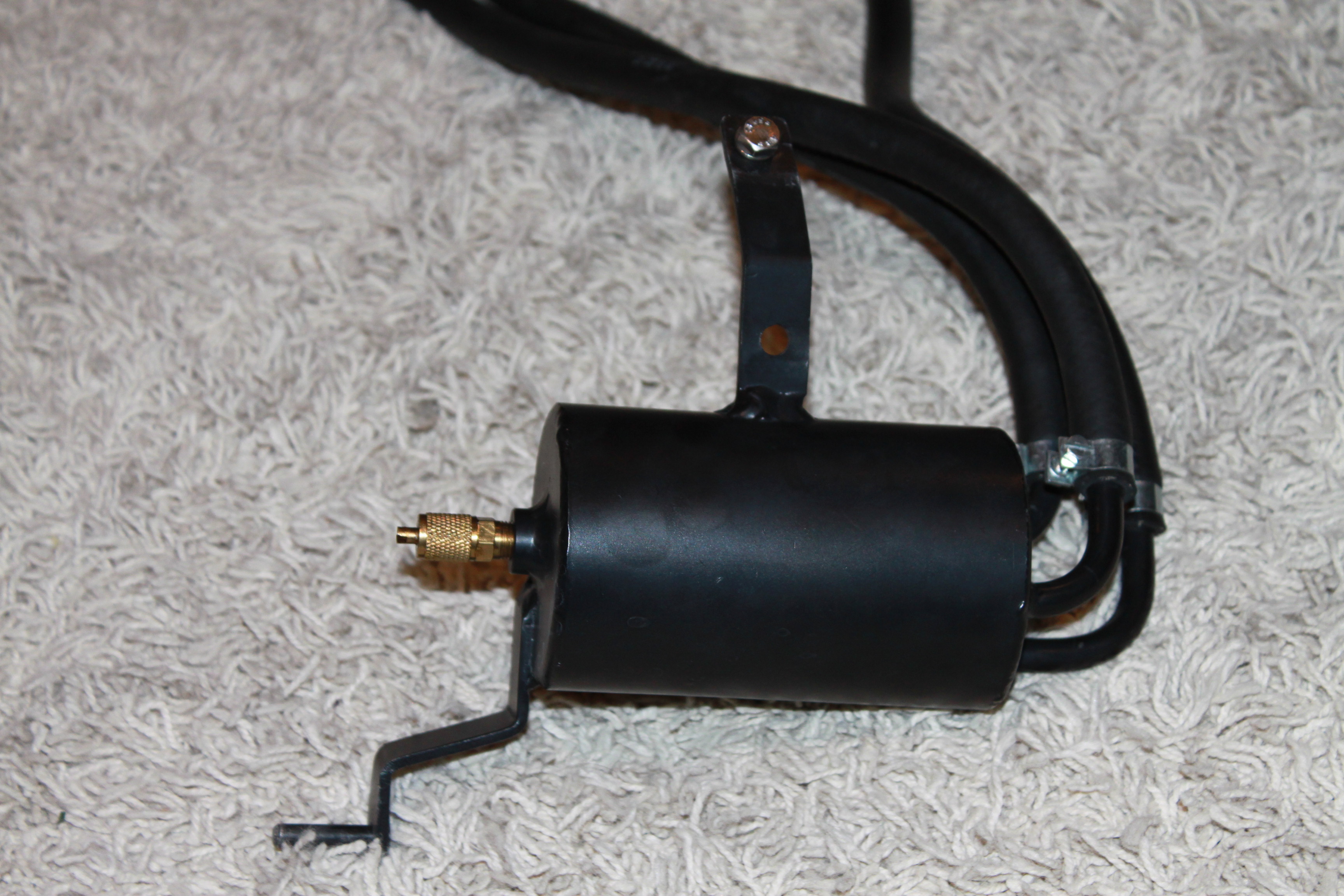 Name:  IMG_8107_zpsfabeeec7.jpg
Views: 144
Size:  1.29 MB