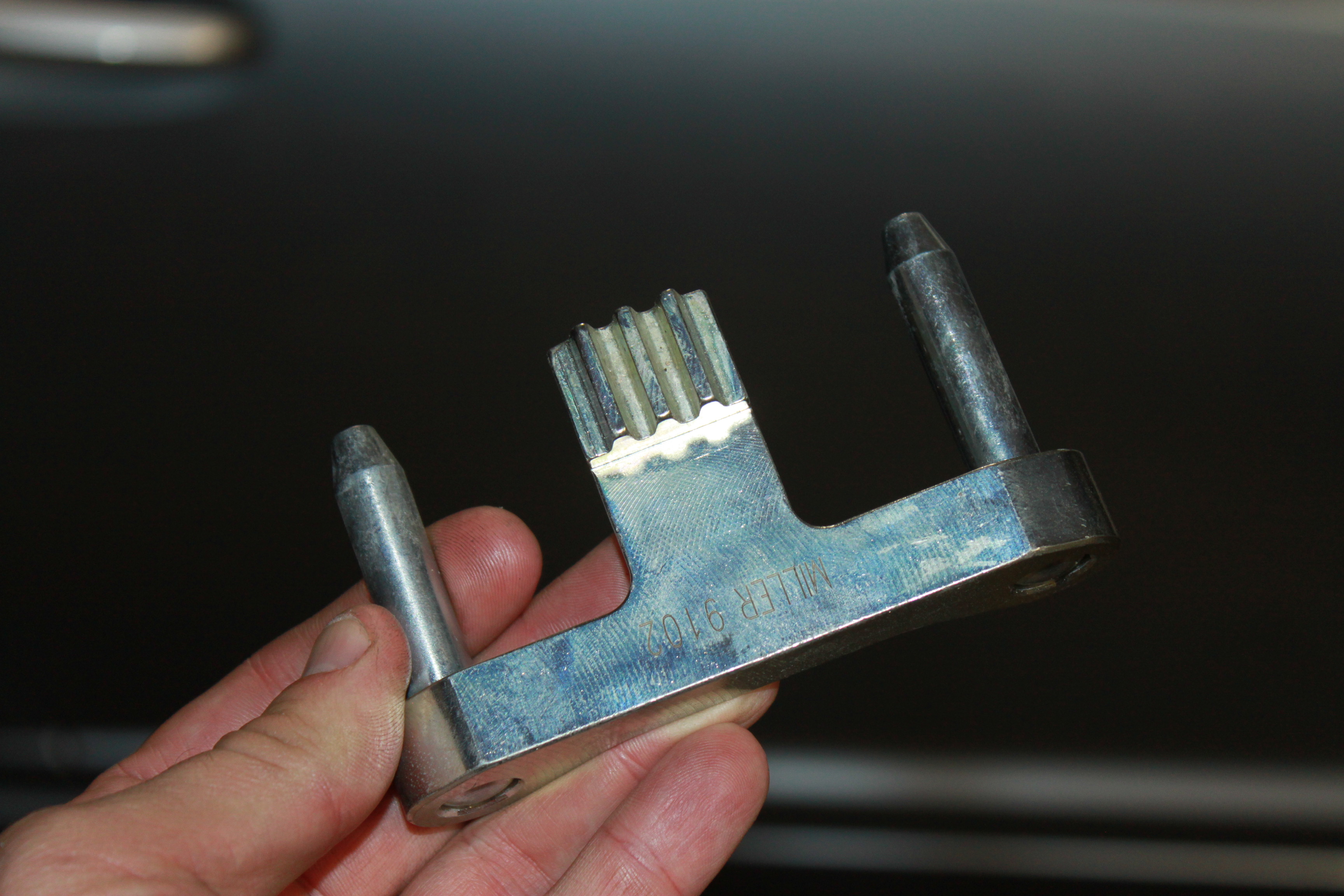 Name:  IMG_8108_zps22d2a0a2.jpg
Views: 122
Size:  1.18 MB