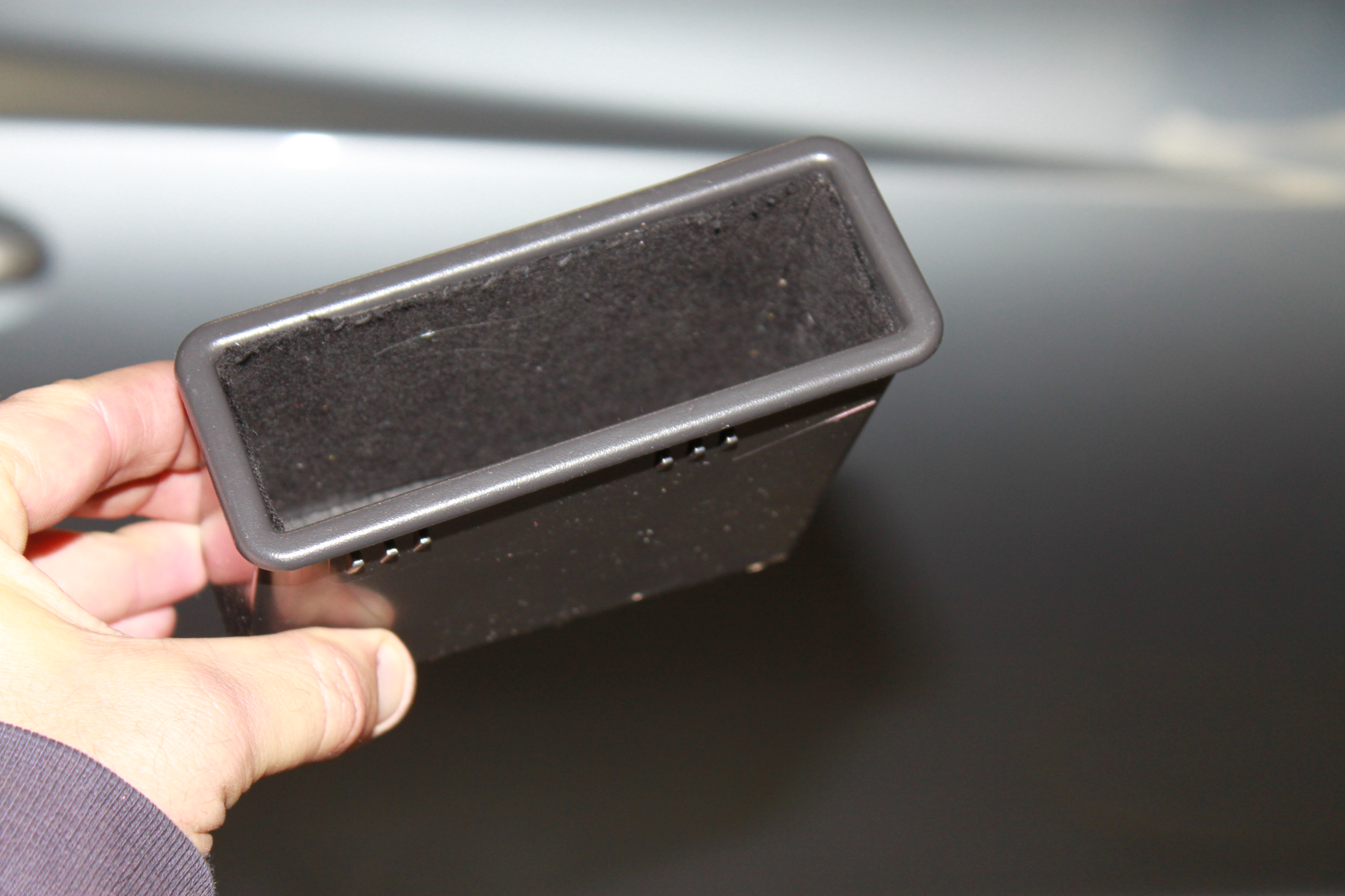 Name:  IMG_8109_zps51c857b8.jpg
Views: 95
Size:  1.08 MB