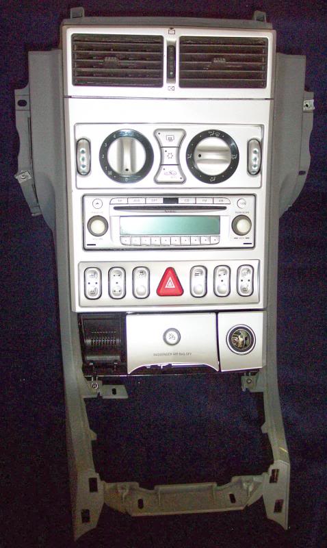 Name:  dcp_4665_zpsaeec40b9.jpg
Views: 106
Size:  59.7 KB