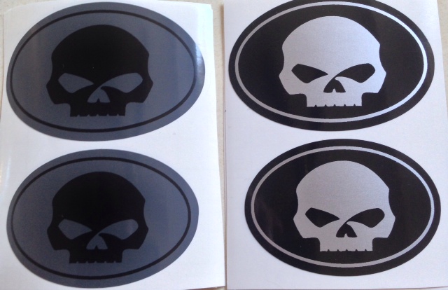 Name:  skull_zps8a78a884.jpg
Views: 324
Size:  94.1 KB