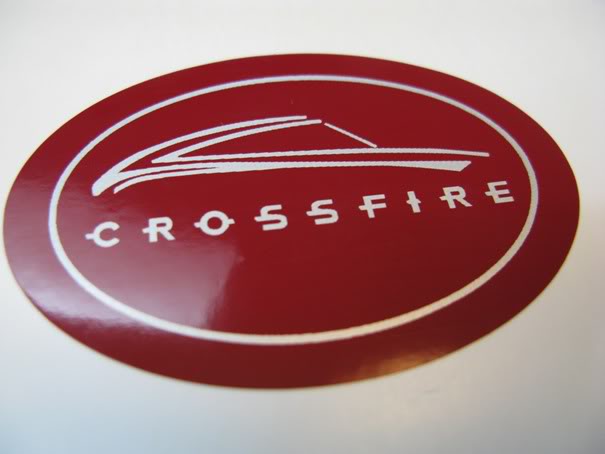 Name:  blazered.jpg
Views: 206
Size:  27.3 KB