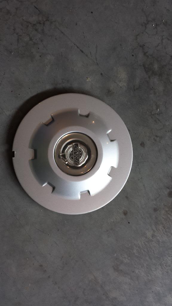 Name:  20140217_130628_zpsb5jfj9ly.jpg
Views: 35
Size:  44.8 KB