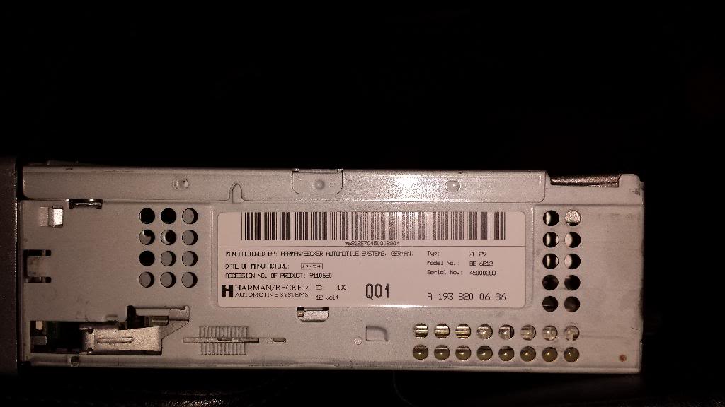 Name:  20131226_191850_zpsv4lt65u0.jpg
Views: 101
Size:  56.5 KB