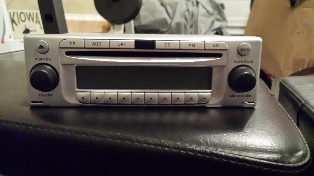 Name:  20131226_191623_zpsjbfdp69r.jpg
Views: 76
Size:  55.4 KB