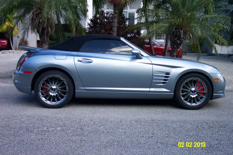 Name:  dcp_4062_zps47f0ce7c.jpg
Views: 833
Size:  136.0 KB