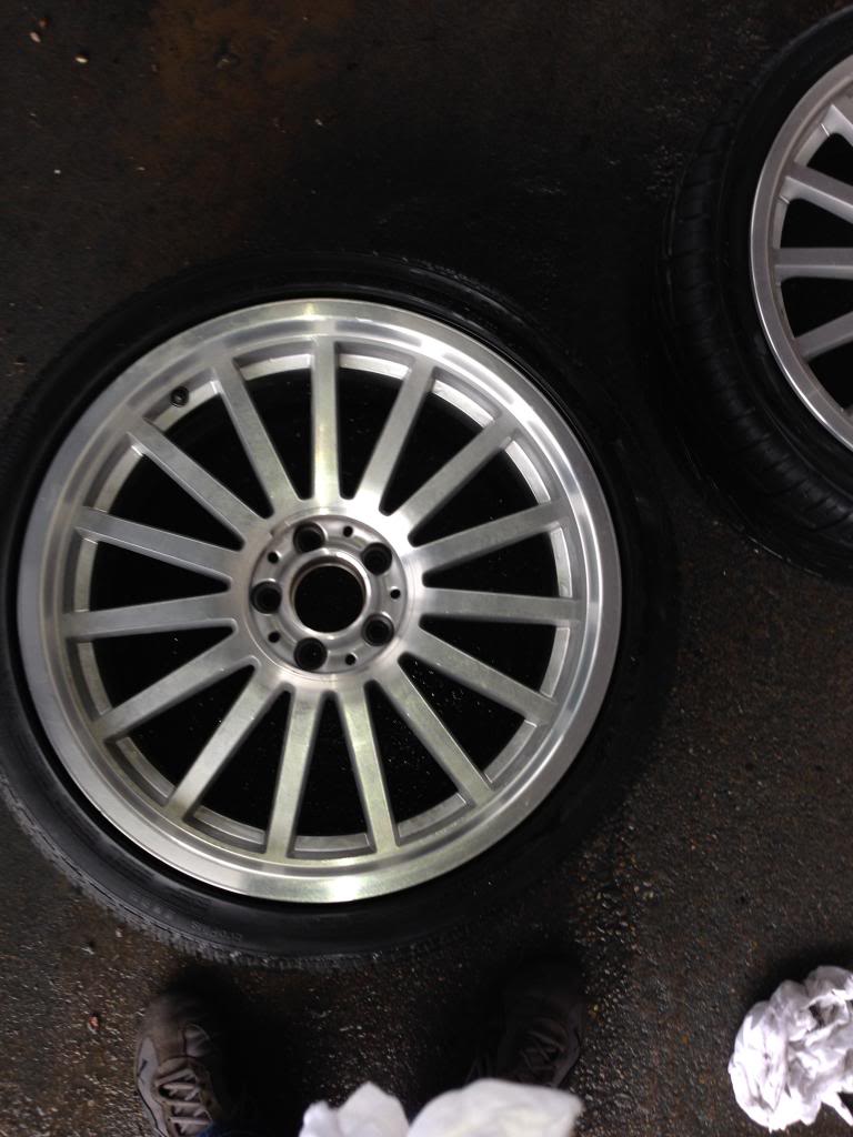 Name:  IMG_1596_zps7929ac47.jpg
Views: 118
Size:  83.4 KB