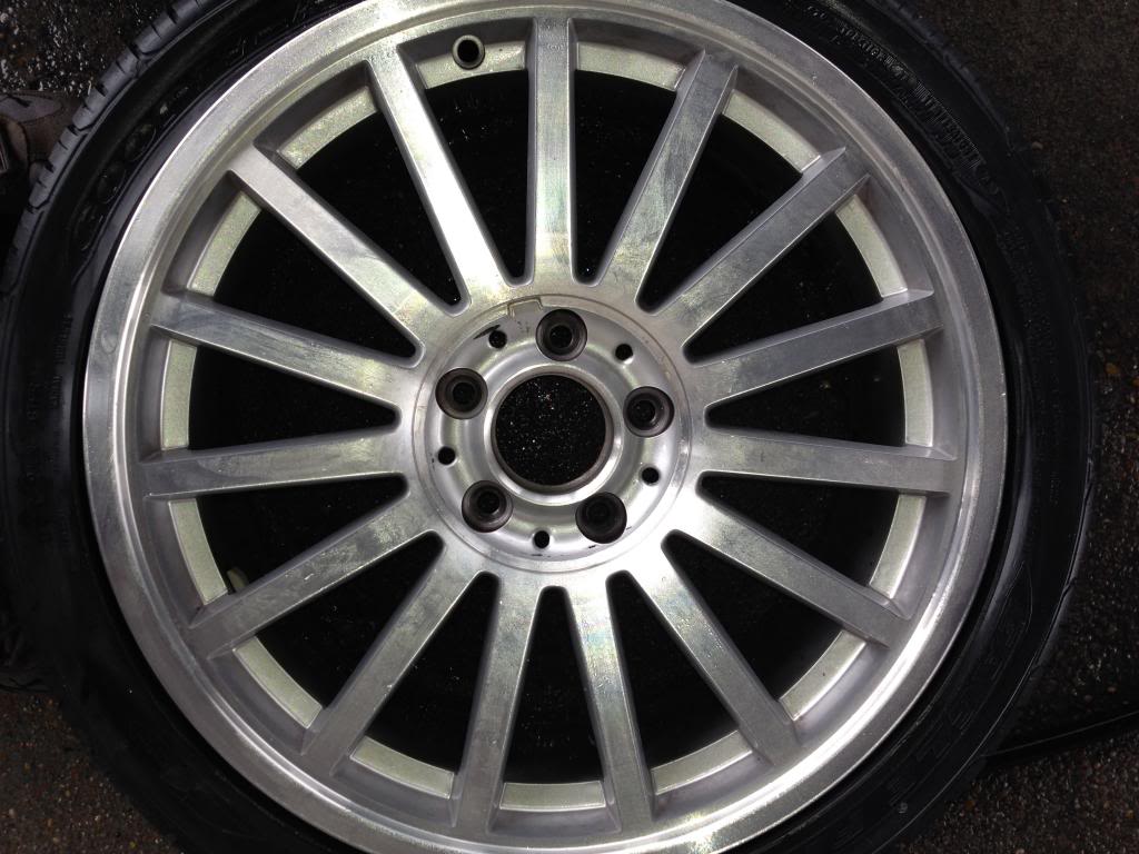 Name:  IMG_1599_zpsb2f666c3.jpg
Views: 63
Size:  103.9 KB