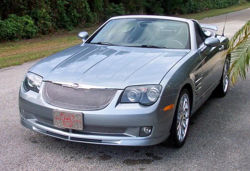 Name:  dcp_4614_zps2556ff49.jpg
Views: 544
Size:  94.2 KB