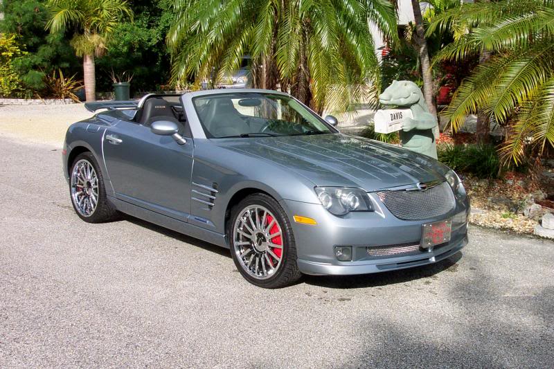 Name:  dcp_4611_zpsc60d0bba.jpg
Views: 497
Size:  112.3 KB