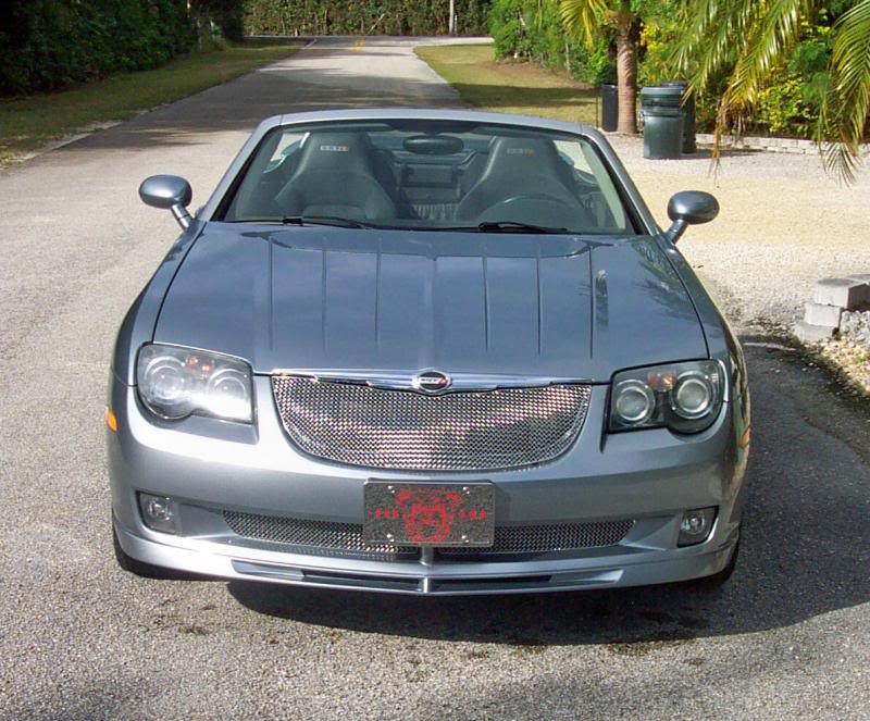 Name:  dcp_4613_zps4ab62a22.jpg
Views: 317
Size:  103.2 KB