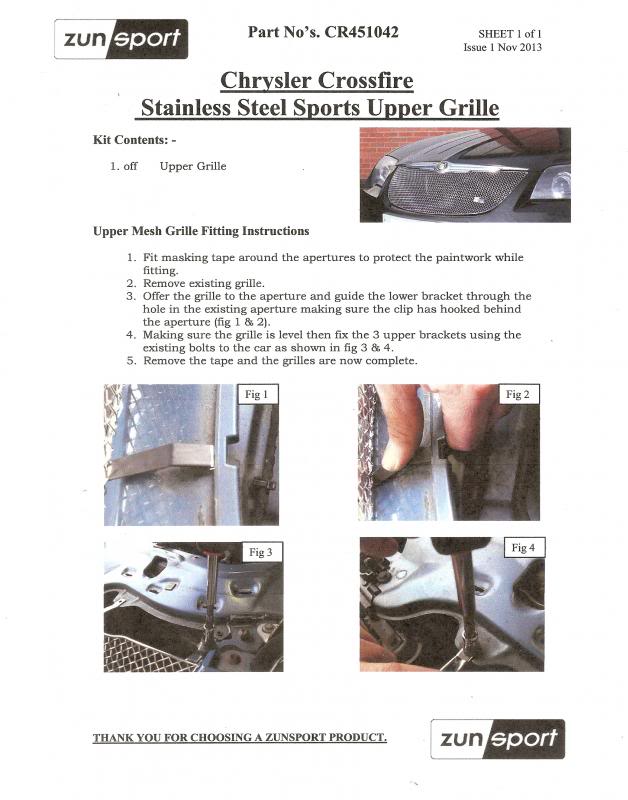 Name:  scan0017_zpsaf1d754d.jpg
Views: 266
Size:  63.4 KB